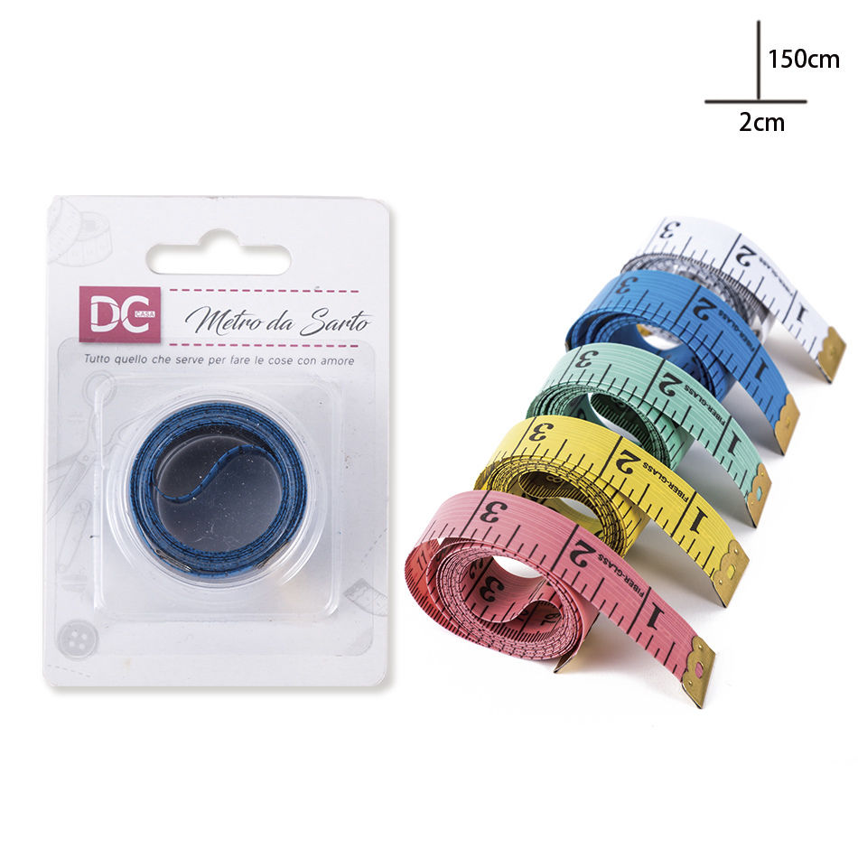 DC CASA METRO SARTO 2X150CMDc