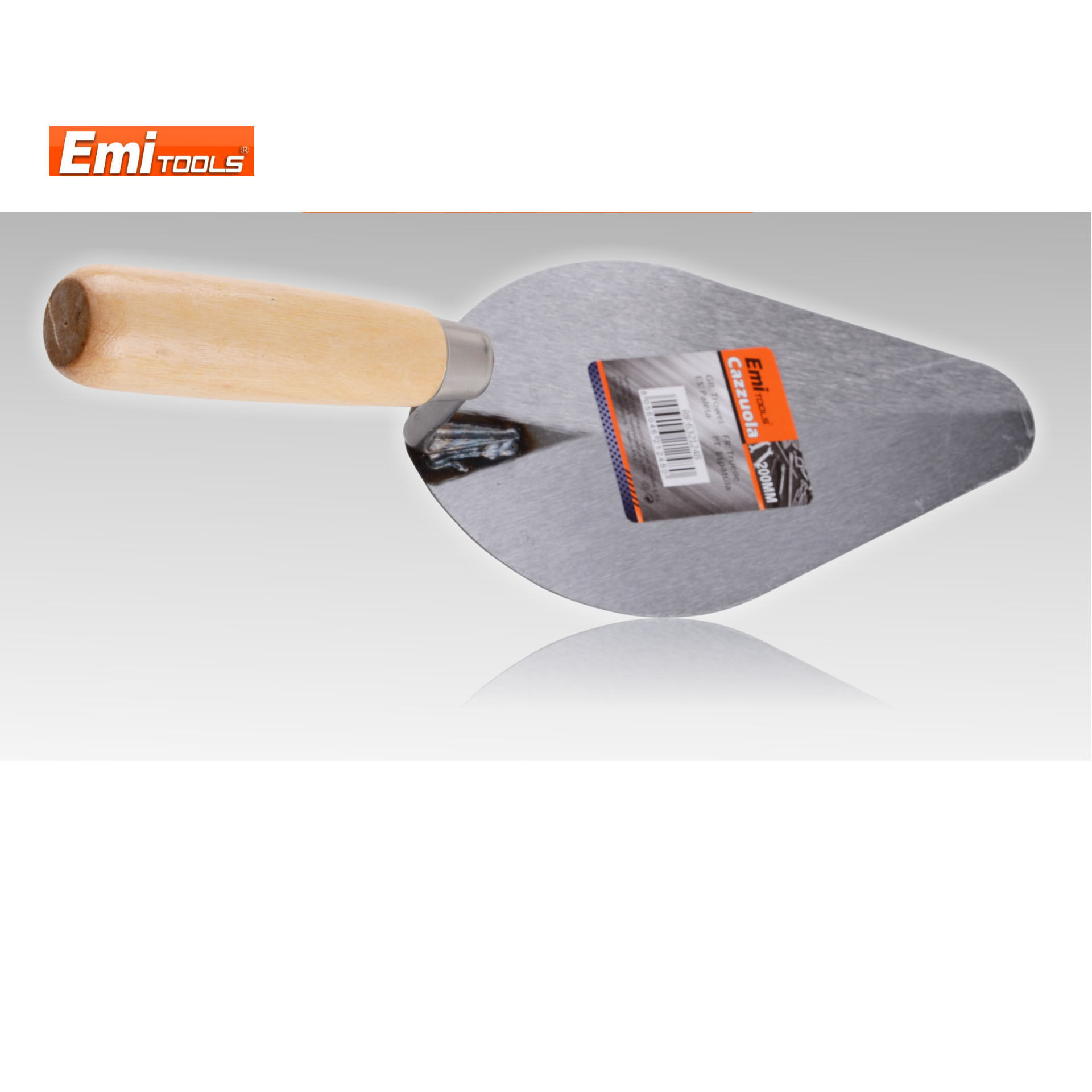 EMI STYLE CAZZUOLA 200MMEmi Style