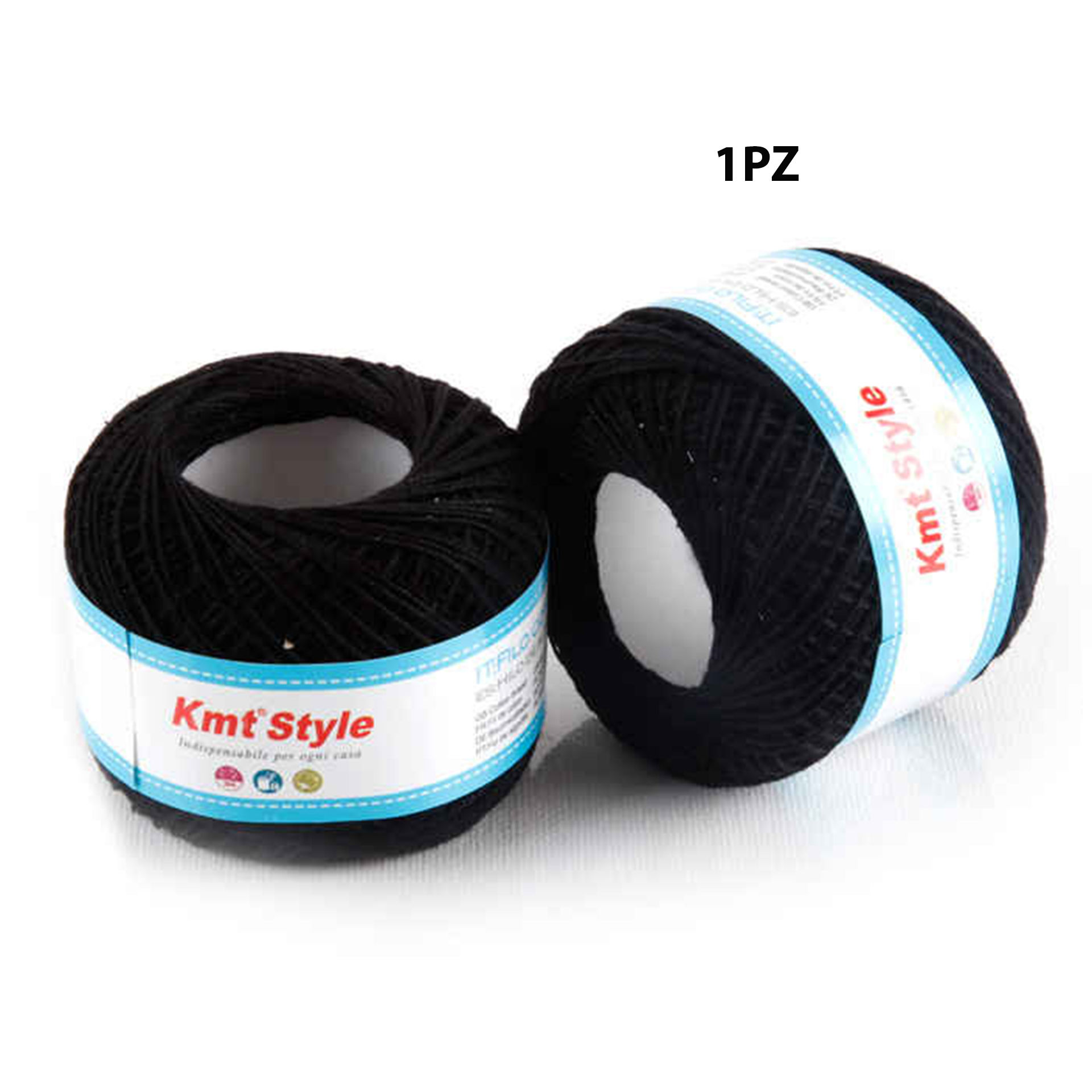 FILO COTONE 20GEmi Style