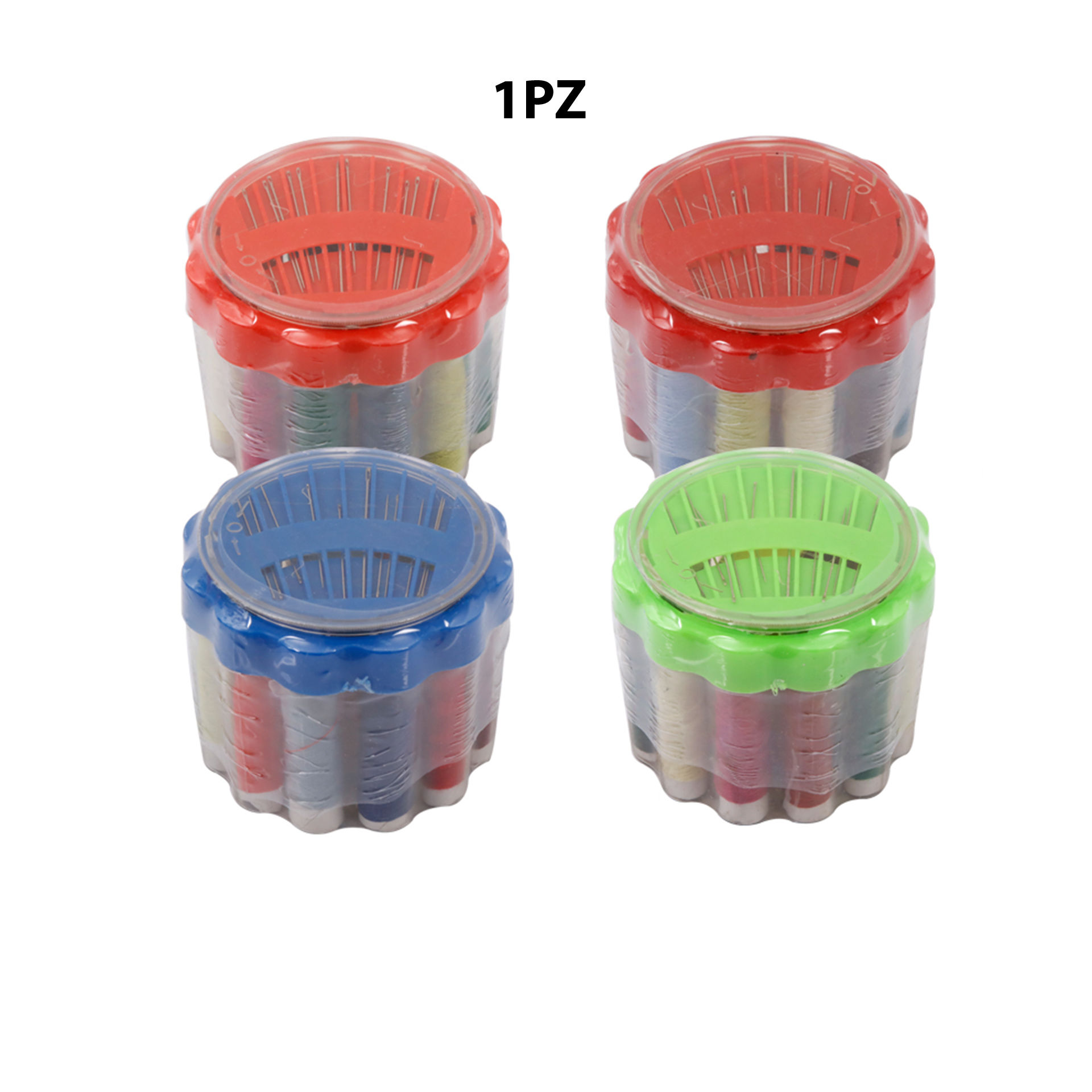 SET CUCITO 7.5*6.5CMEmi Style