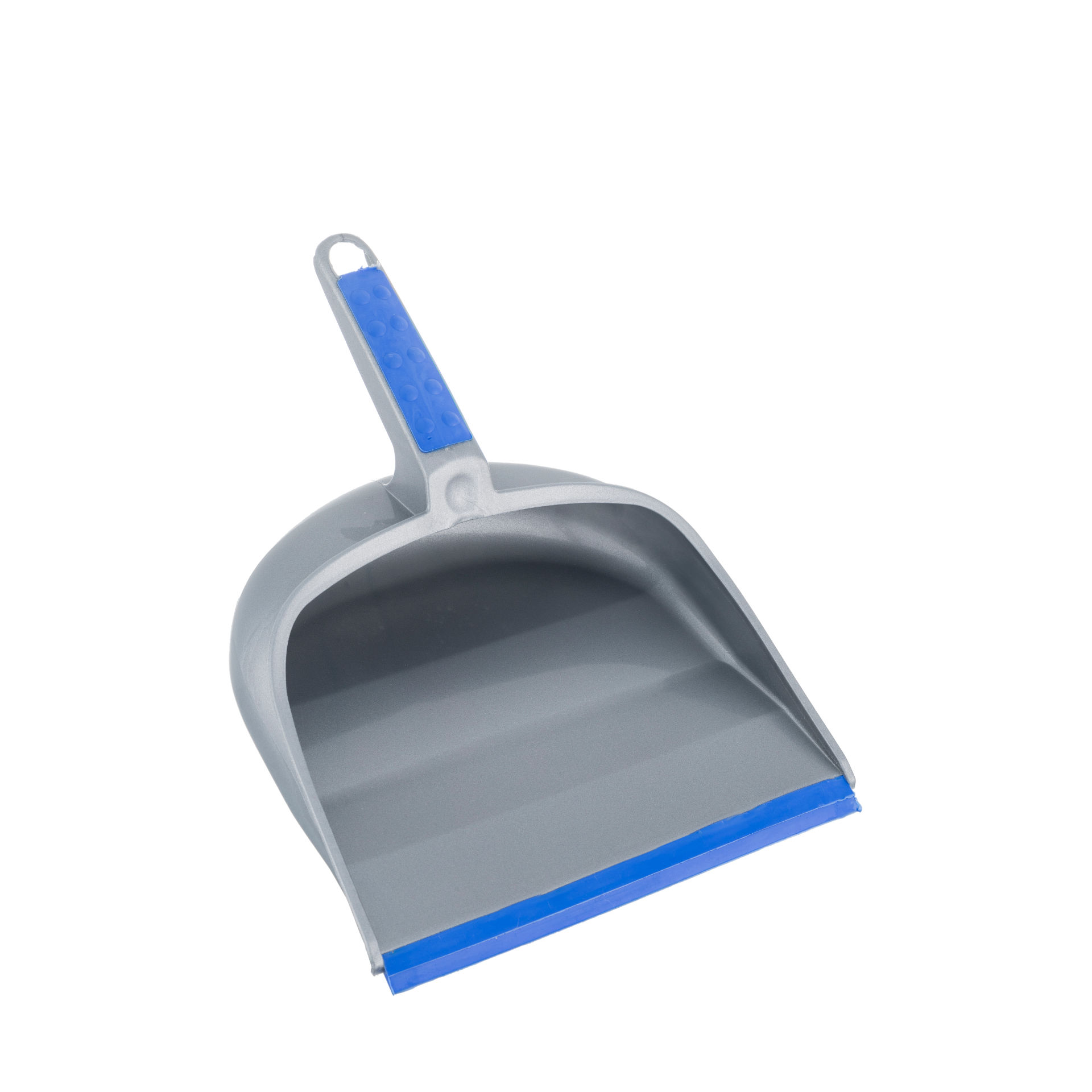 BAMA PALETTA  LUNABama