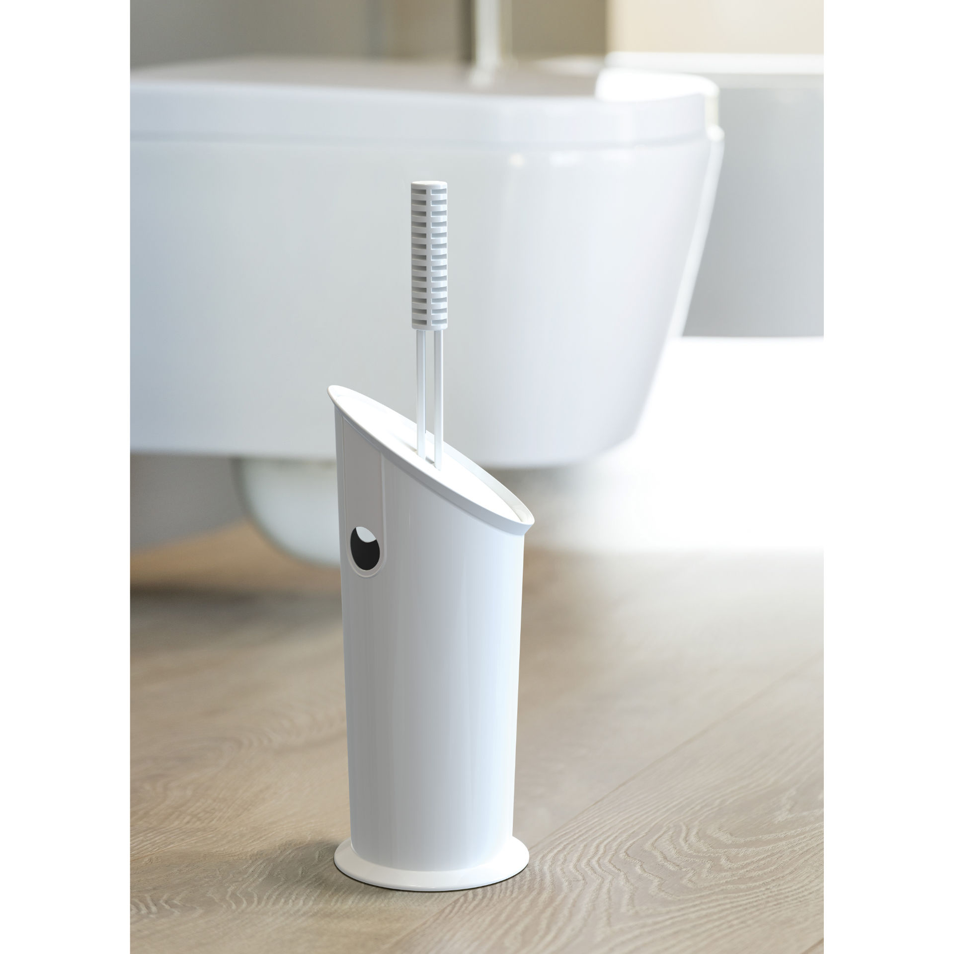 BAMA PORTASCOPINO BOXBama