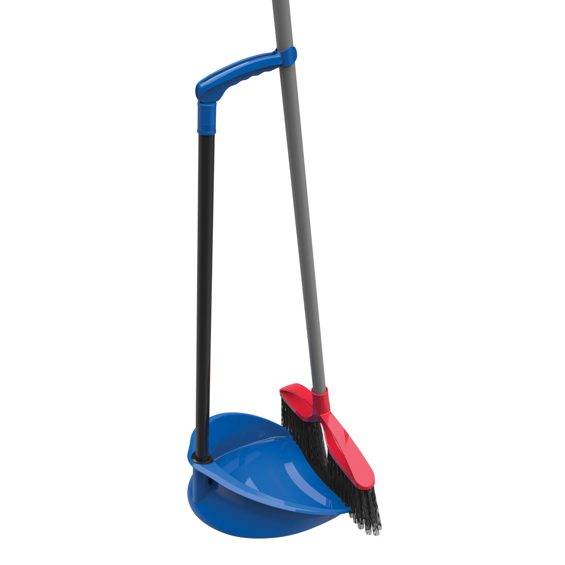 BAMA RACCOGLISPORCO THE MAXBama