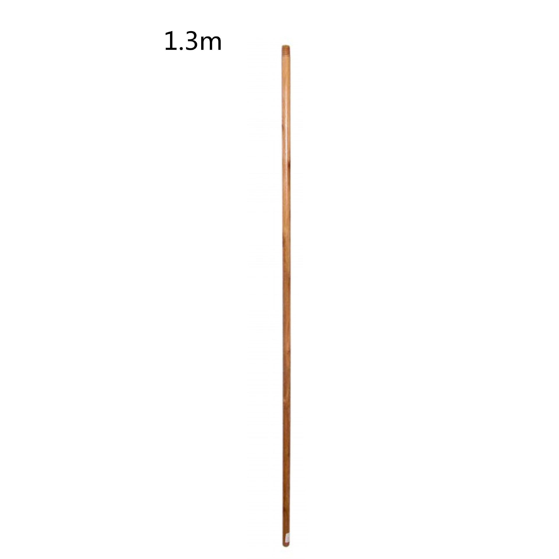 KC---MANICO DI LEGNO 1.30M D. 2.2CMBib