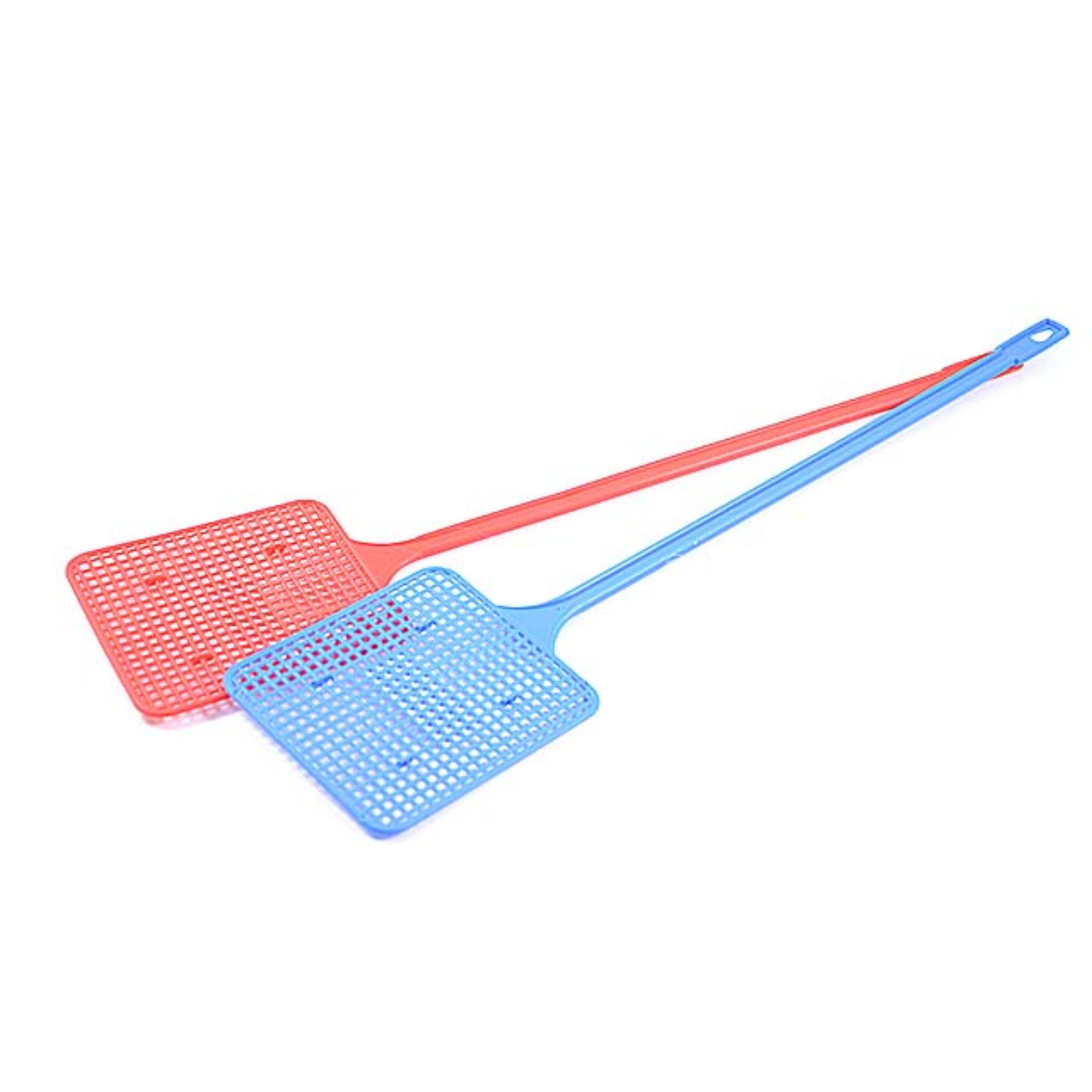 ABBATTIMOSCHE SQUARELa Briantina