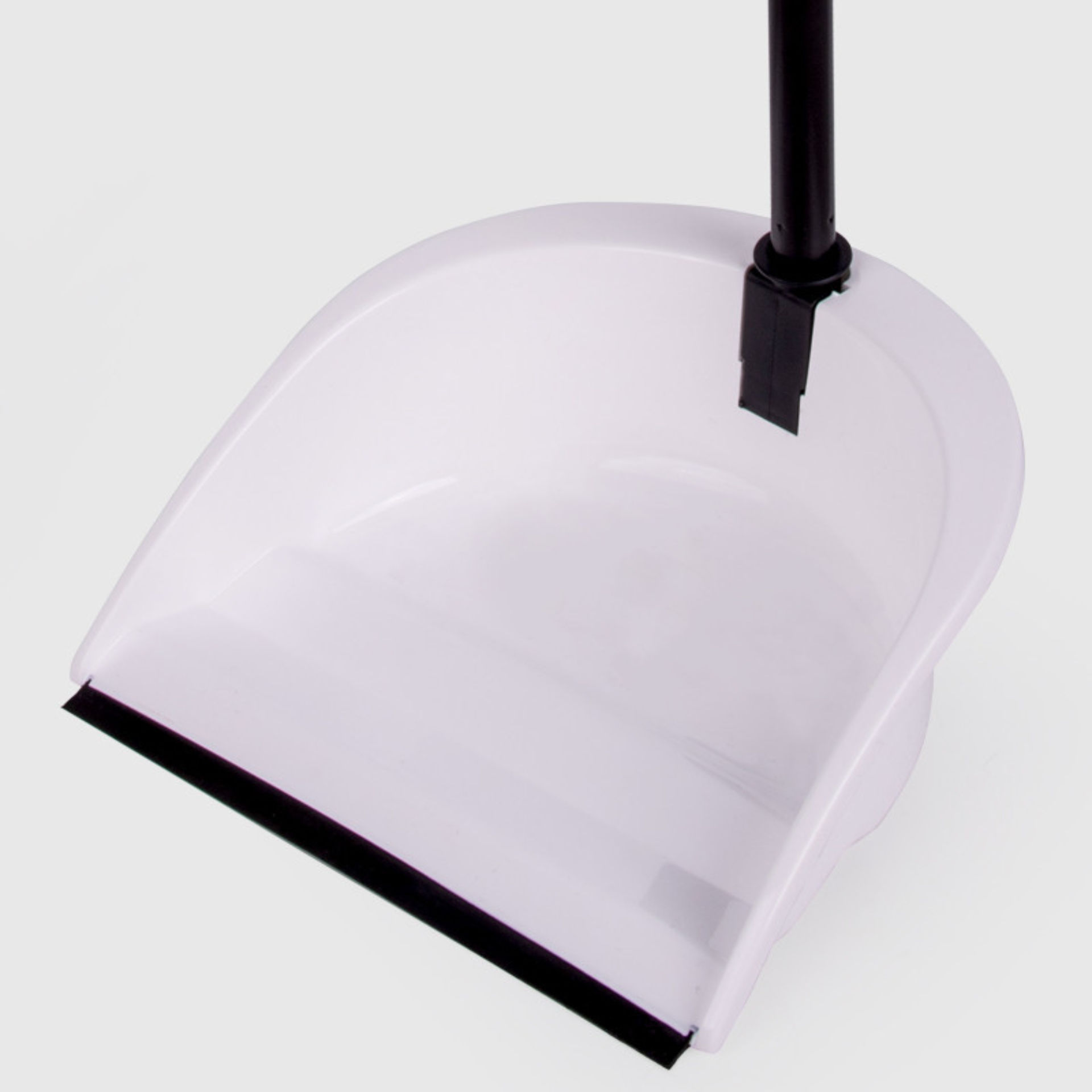 ALZAIMMONDIZIE BIANCO PROFESSIONAL SALVASLa Briantina