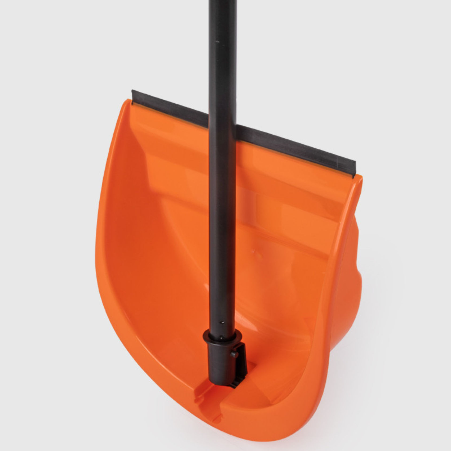 ALZAIMMONDIZIE CON MANICO REGOLOLa Briantina