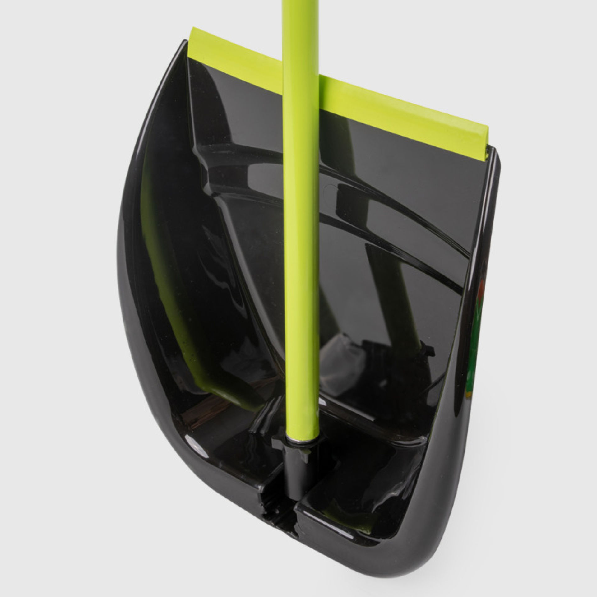 ALZAIMMONDIZIE CON SNODO MAXI 25,5X31X8,5 CMLa Briantina