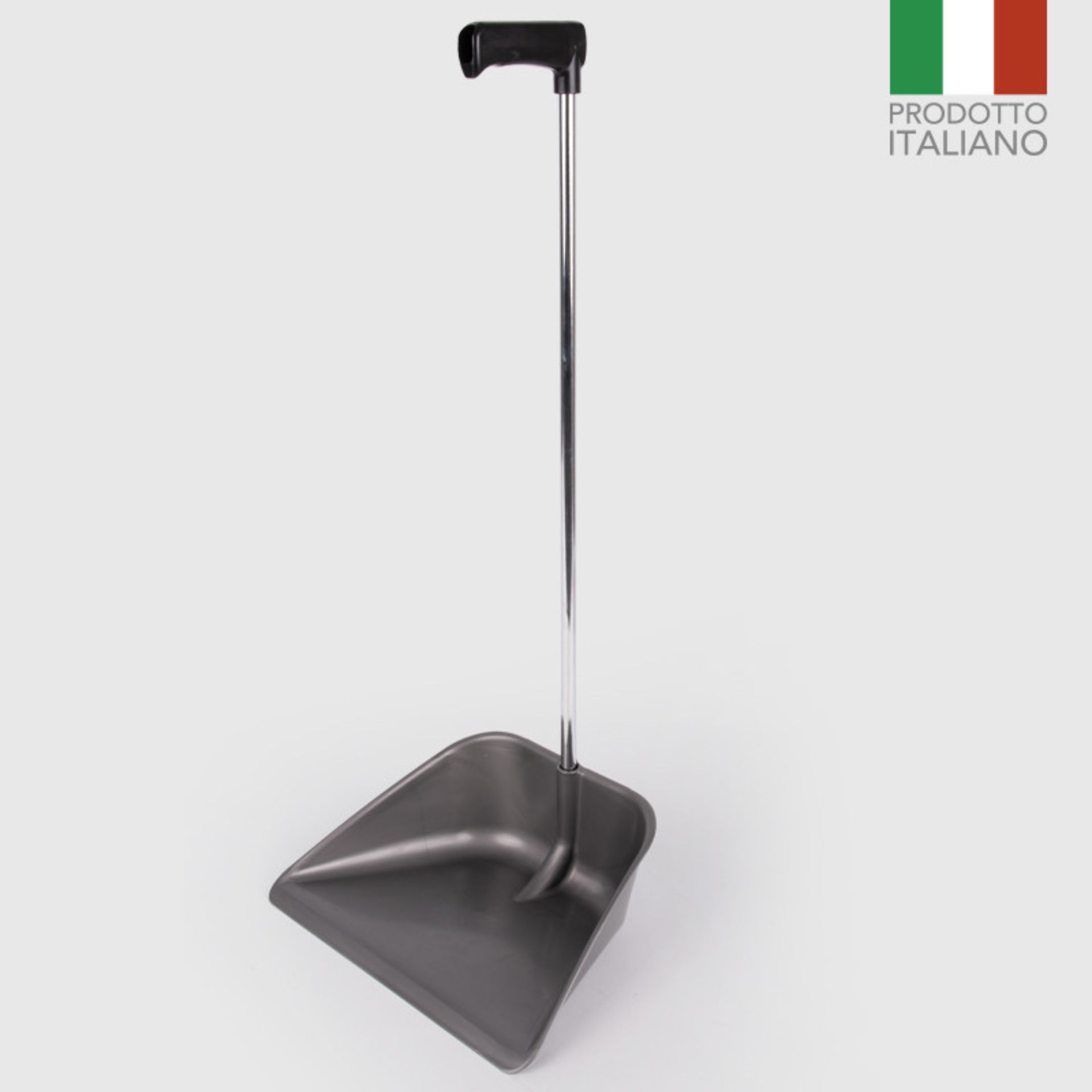 ALZAIMMONDIZIE SILVER SUPER RESISTENTELa Briantina