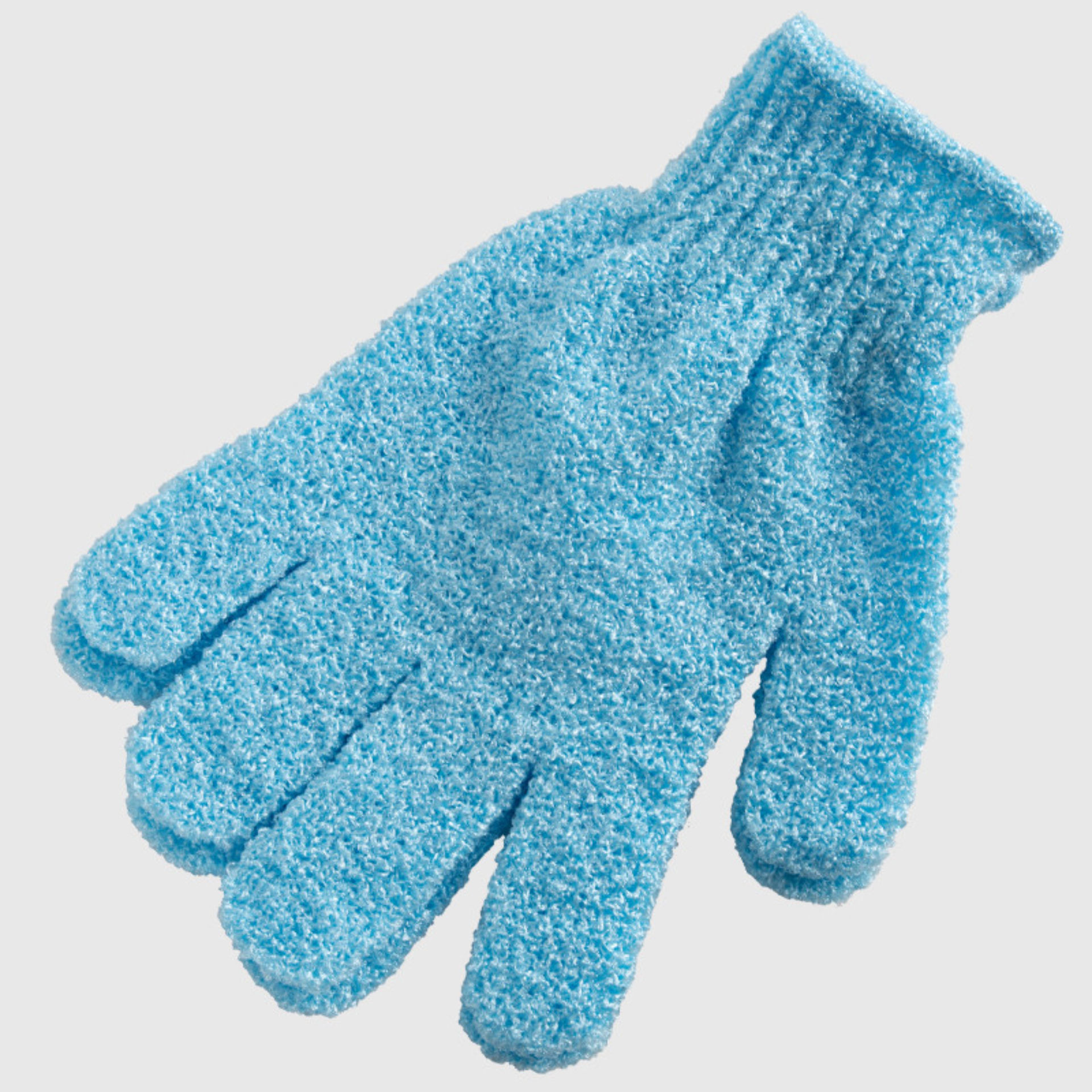 GUANTO LEGGEREZZA SIMBA 2 PZLa Briantina