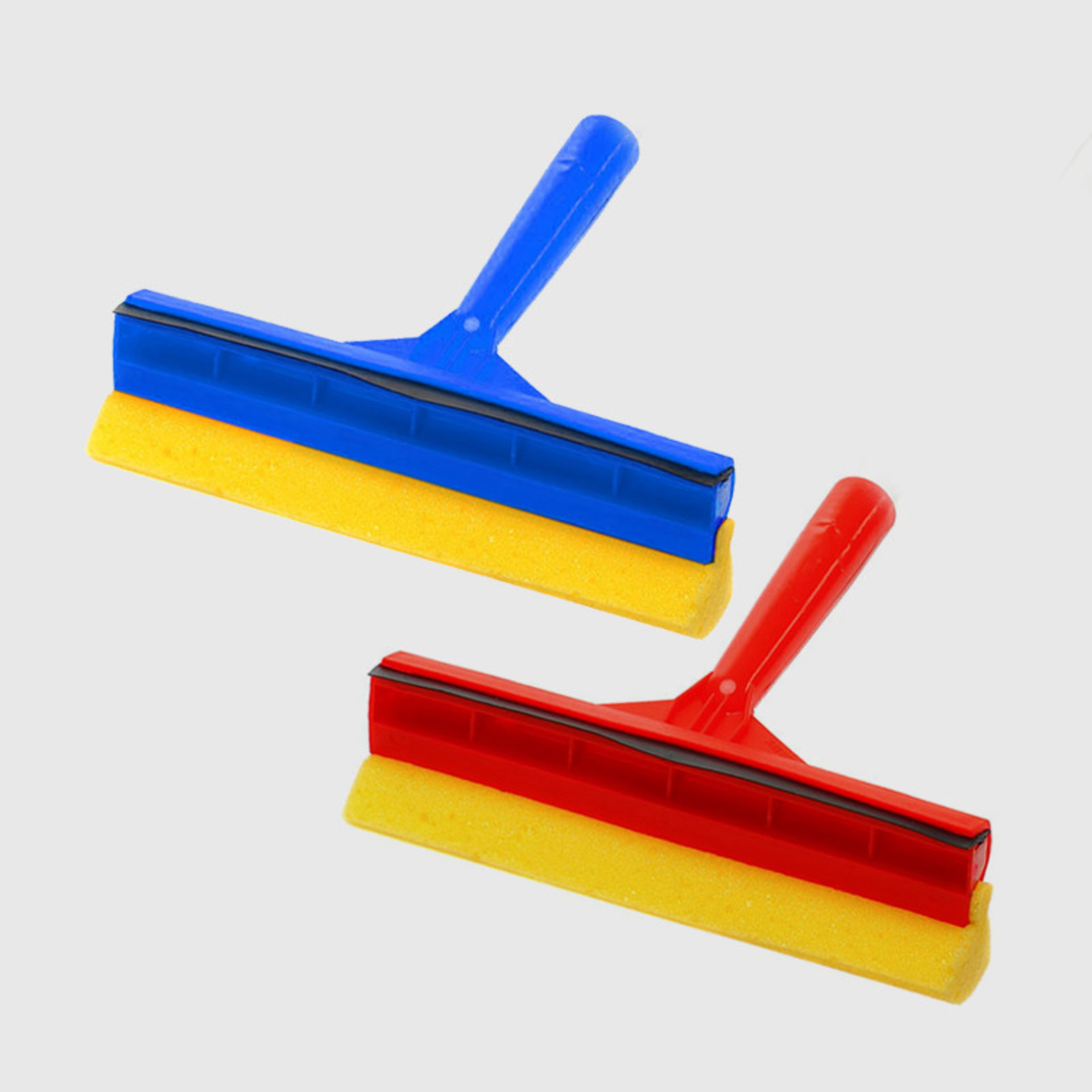 LAVAVETRO EDO CON SPUGNA 20 CMLa Briantina