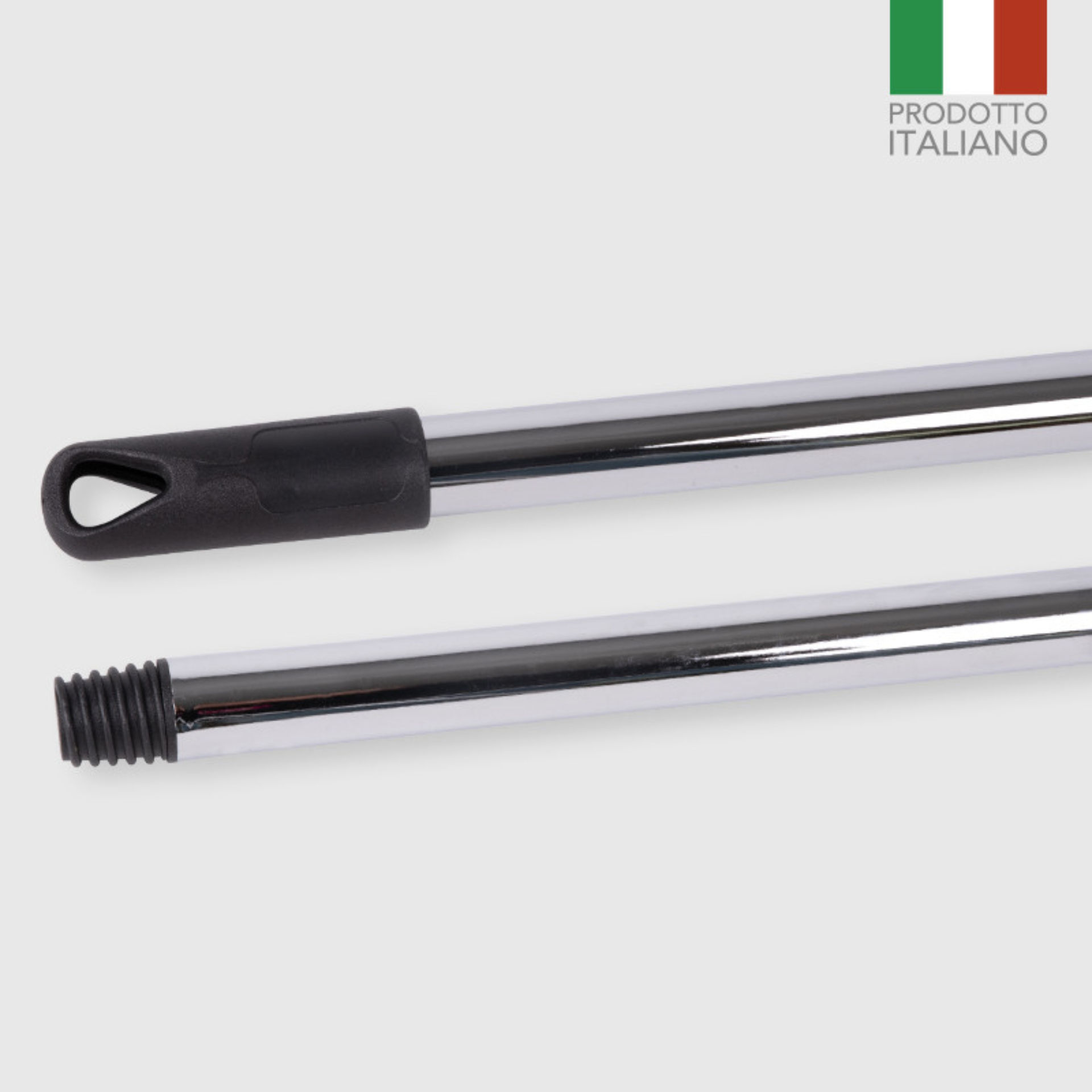 MANICO CROMATO MT 1,30La Briantina