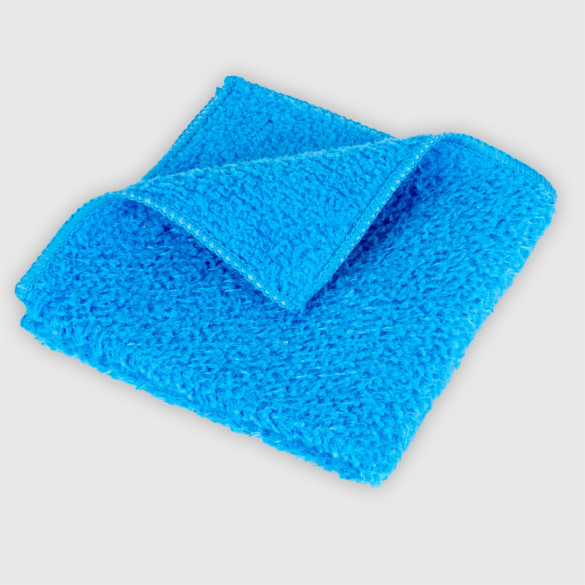 PANNO ENERGY CLEAN 30X30 CMLa Briantina