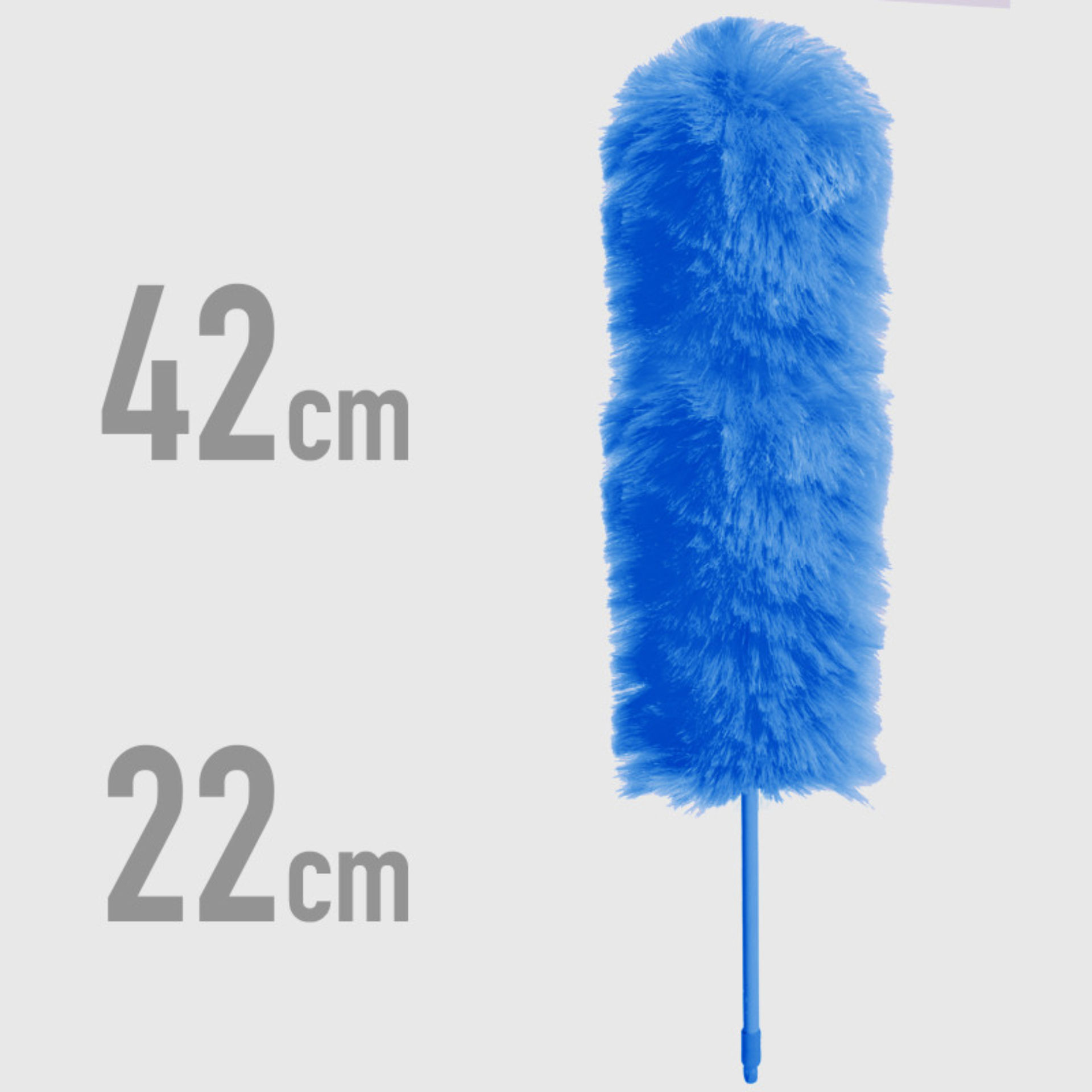 PIUMINO ELETTR.BRIAN MAGIC NORMALELa Briantina