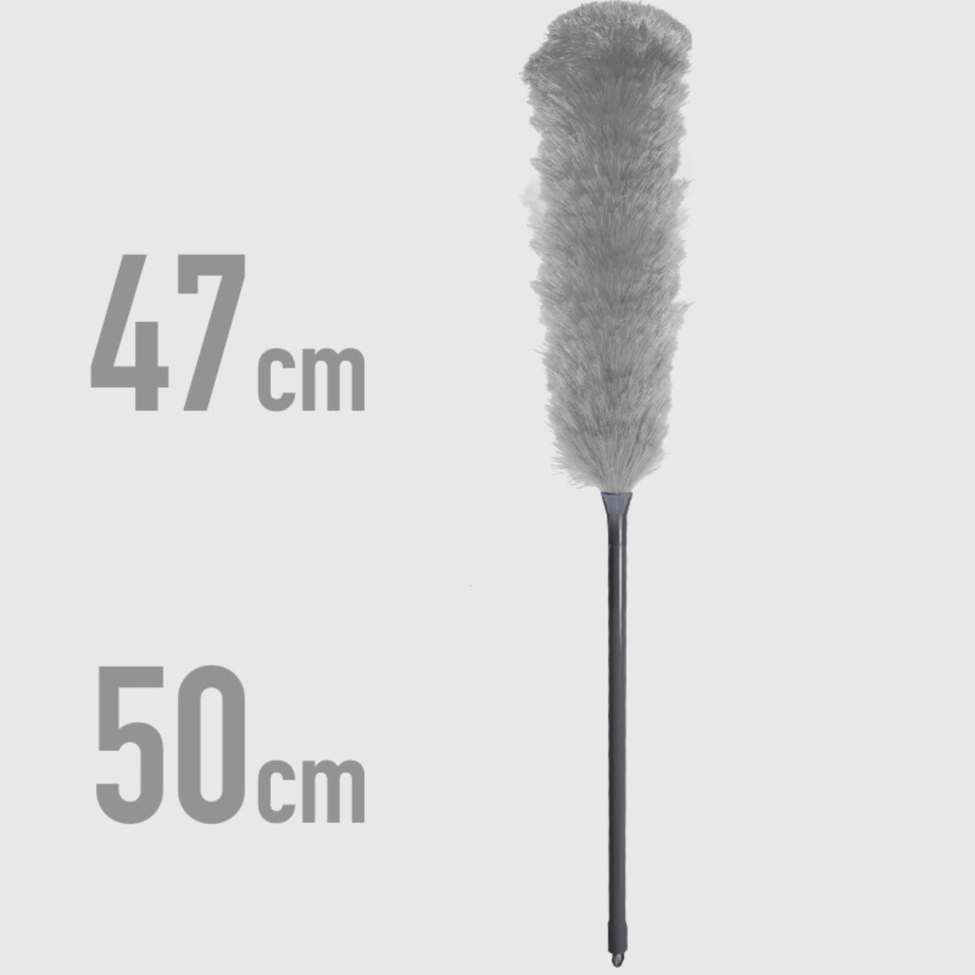 PIUMINO LUXOR FLEX 50La Briantina