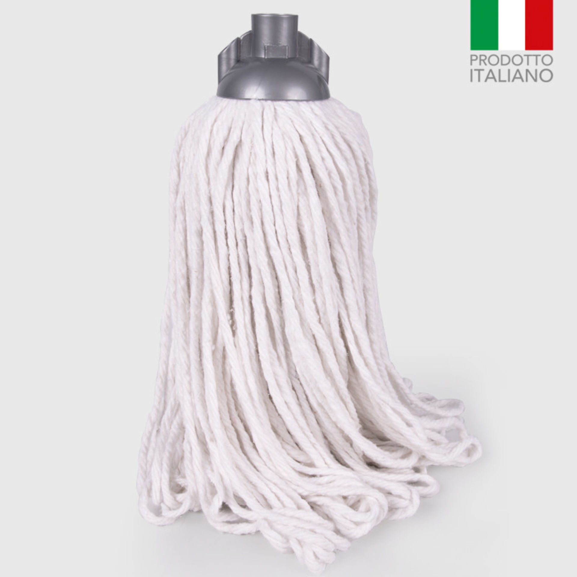 RICAMBIO MOP GR.300 IL MOPPONELa Briantina
