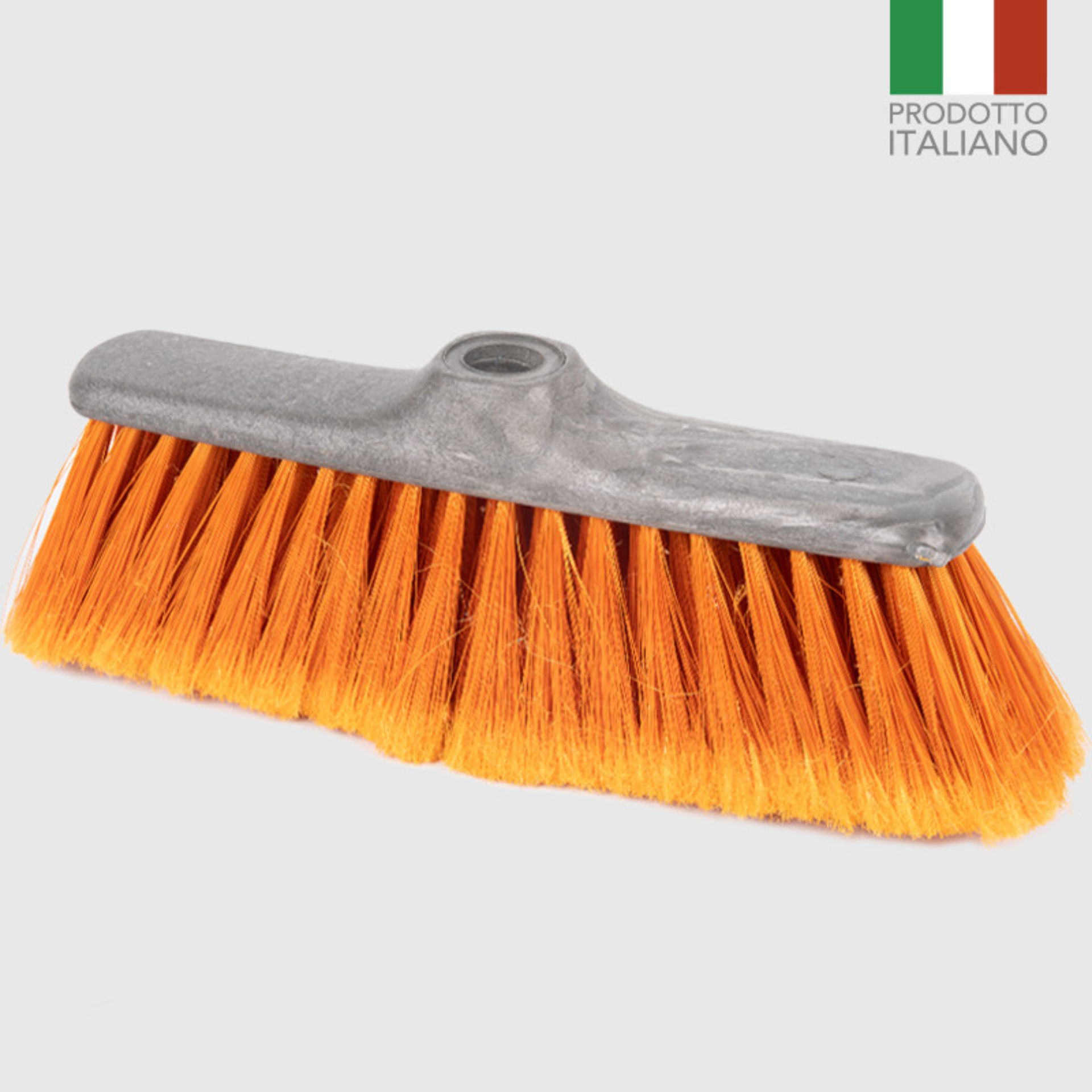 SCOPA DONATELLALa Briantina