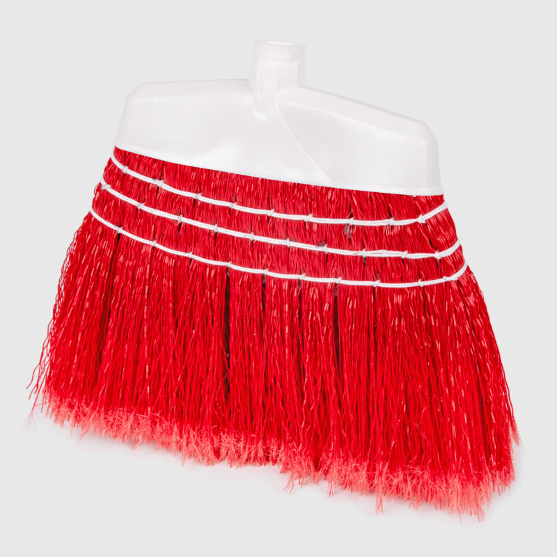 SCOPA MARA 3 CUCITURE SENZA APPENDINOLa Briantina