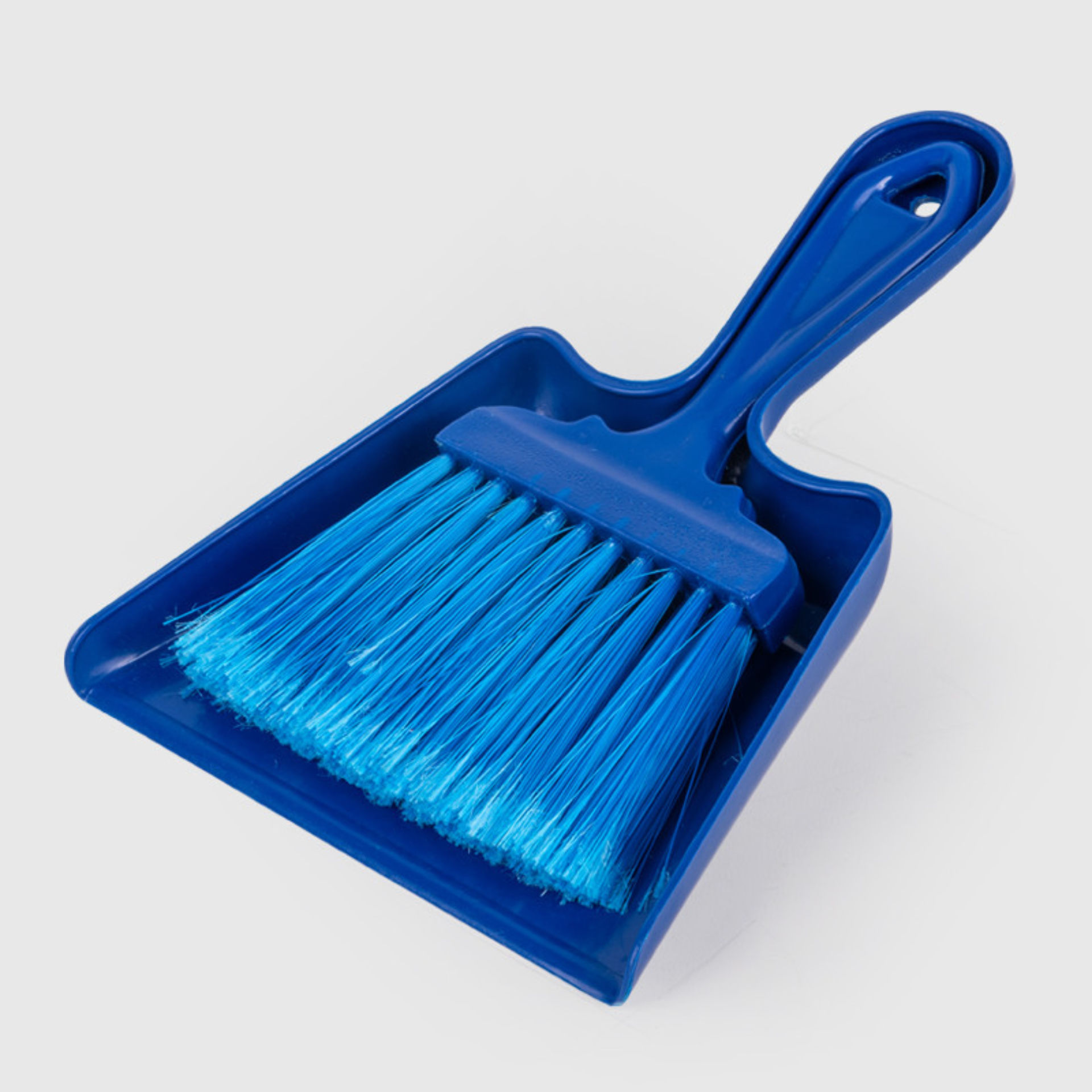 SCOPINO SINTETICO CON PALETTA LORDLa Briantina