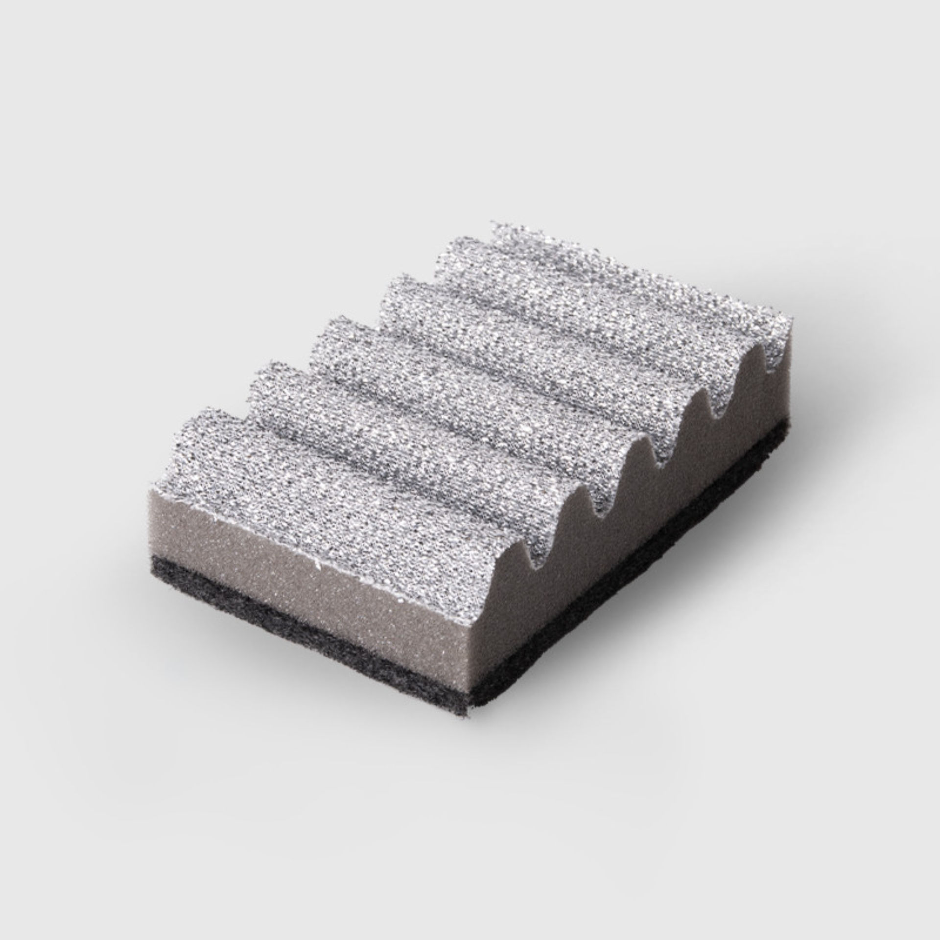 SPUGNA SPECIAL BBQ 14,5X8,5X3,5CMLa Briantina