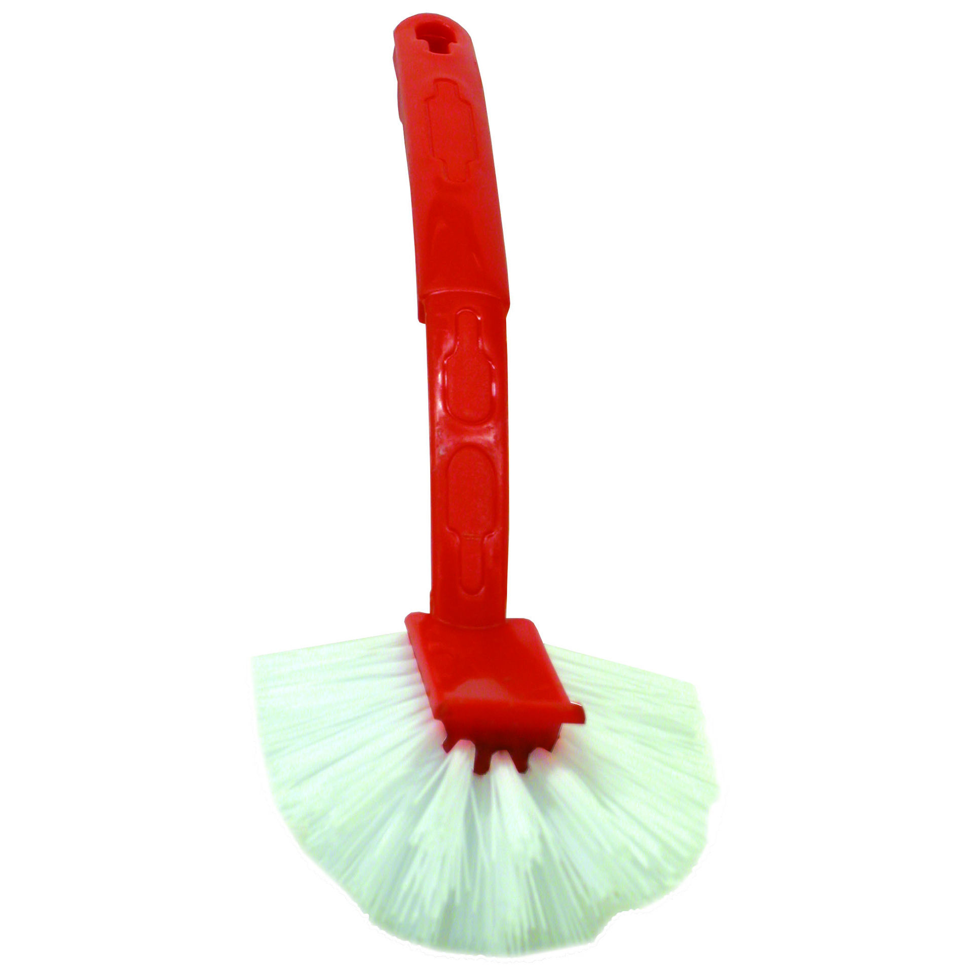 SCOPINO LAVAPIATTI CARLOLa Briantina