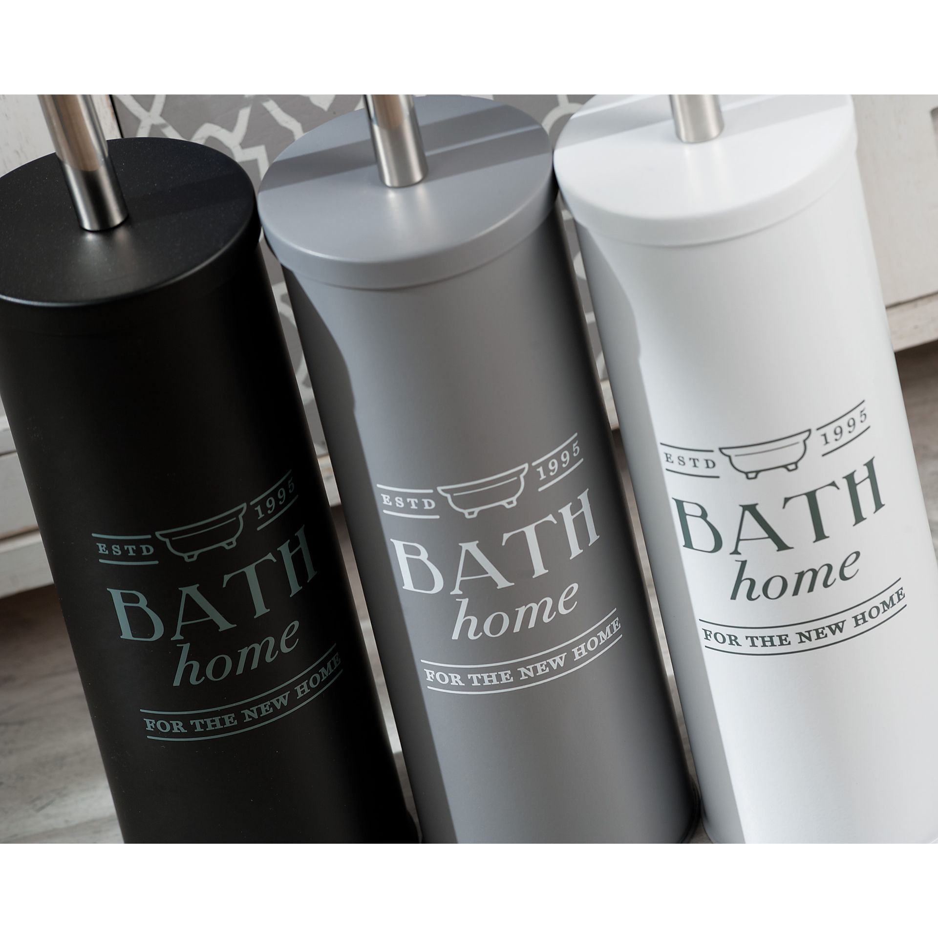 PATTUMIERA LATTA A3COL D20,5X28 L5Ad Trend