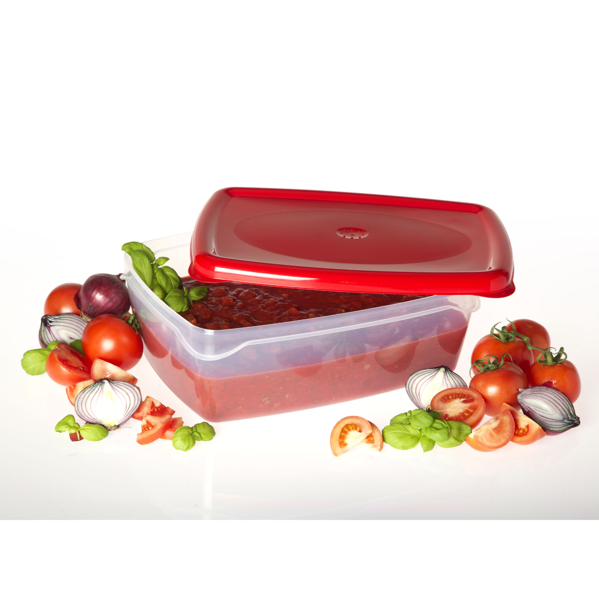 BAMA FRESKA LT. 11Bama