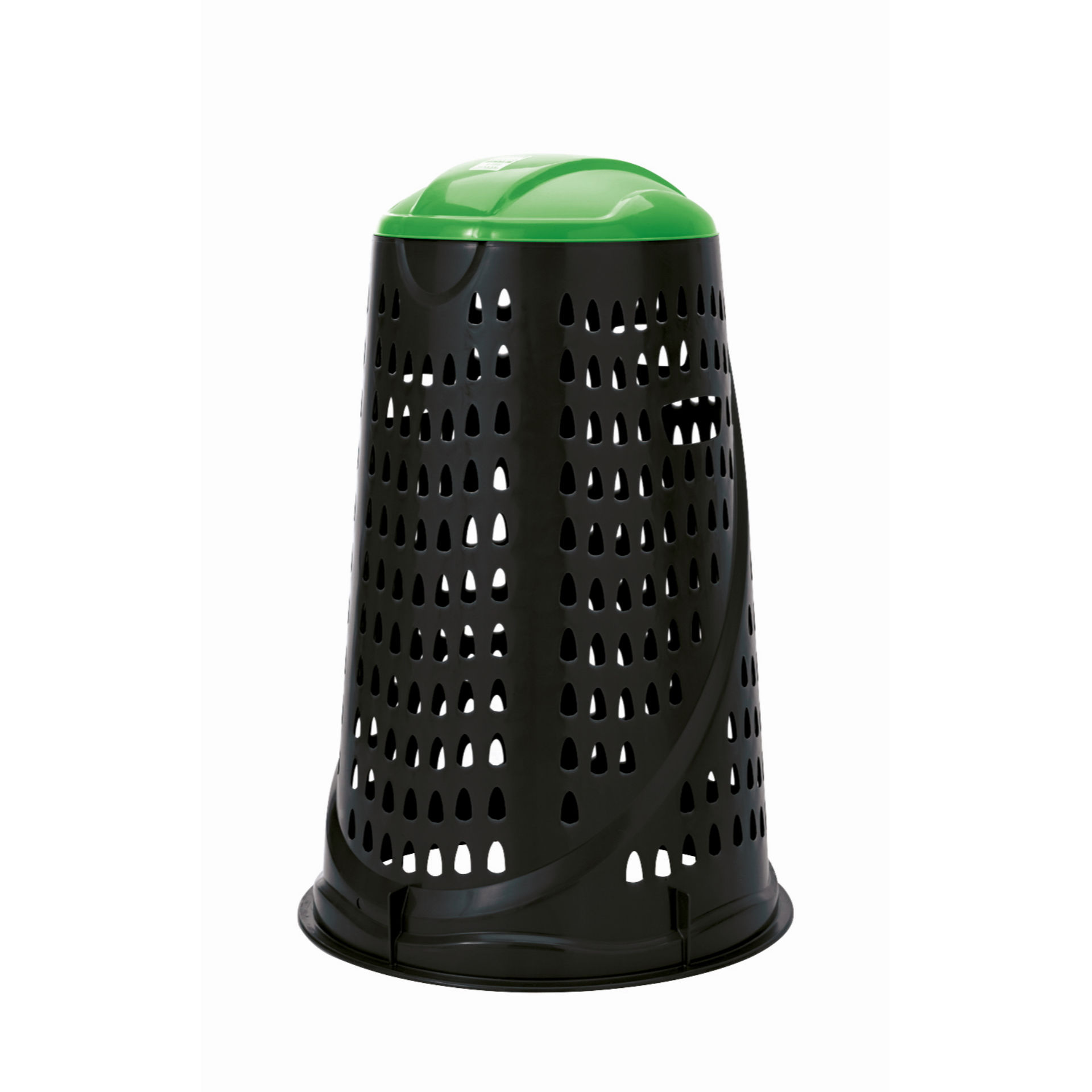 PORTASACCO  VARIO  LT.110 BI-CBama