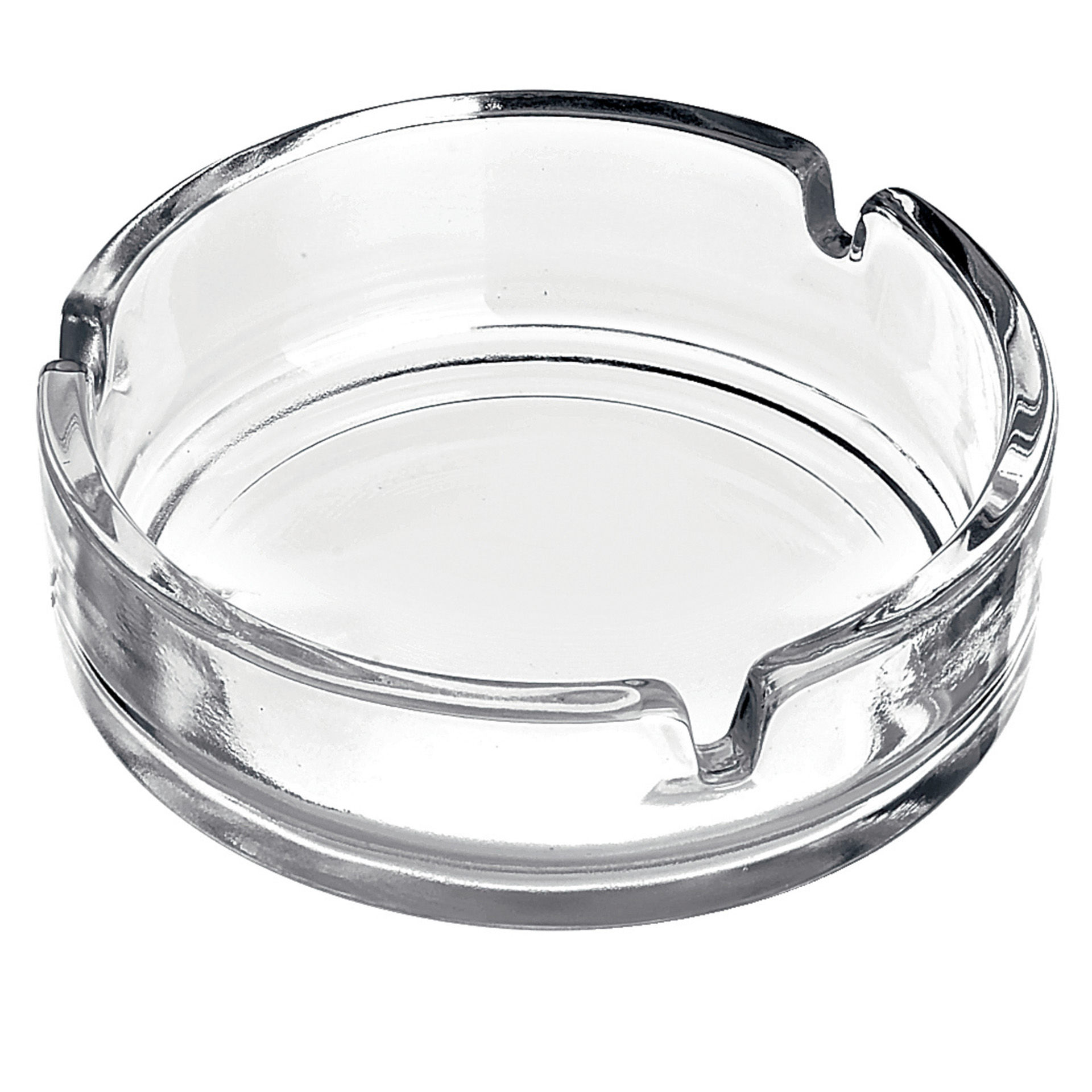 PLAY POSACENERE 106Bormioli