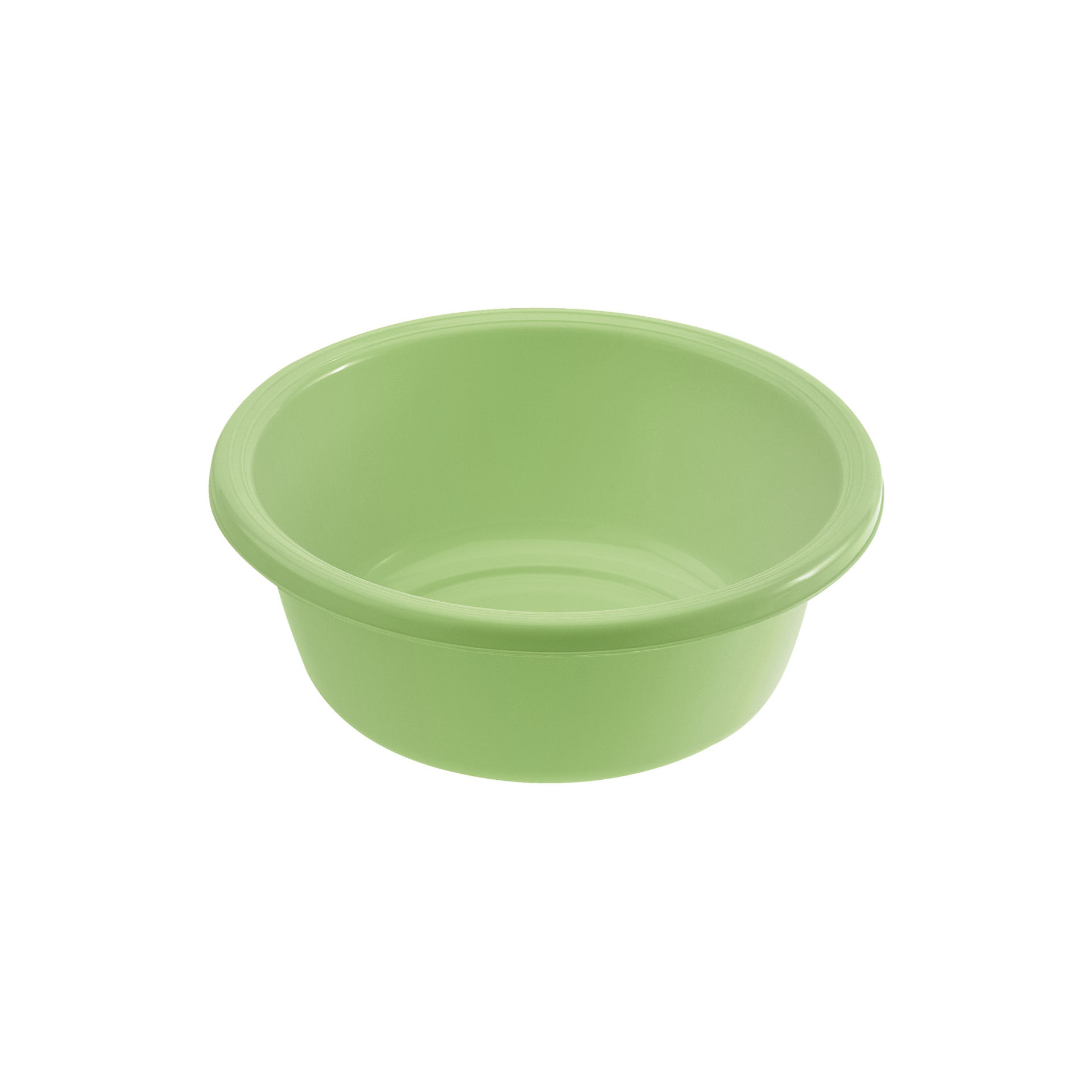 BACINELLA   24 CM - 2,5L        CORALLOTontarelli