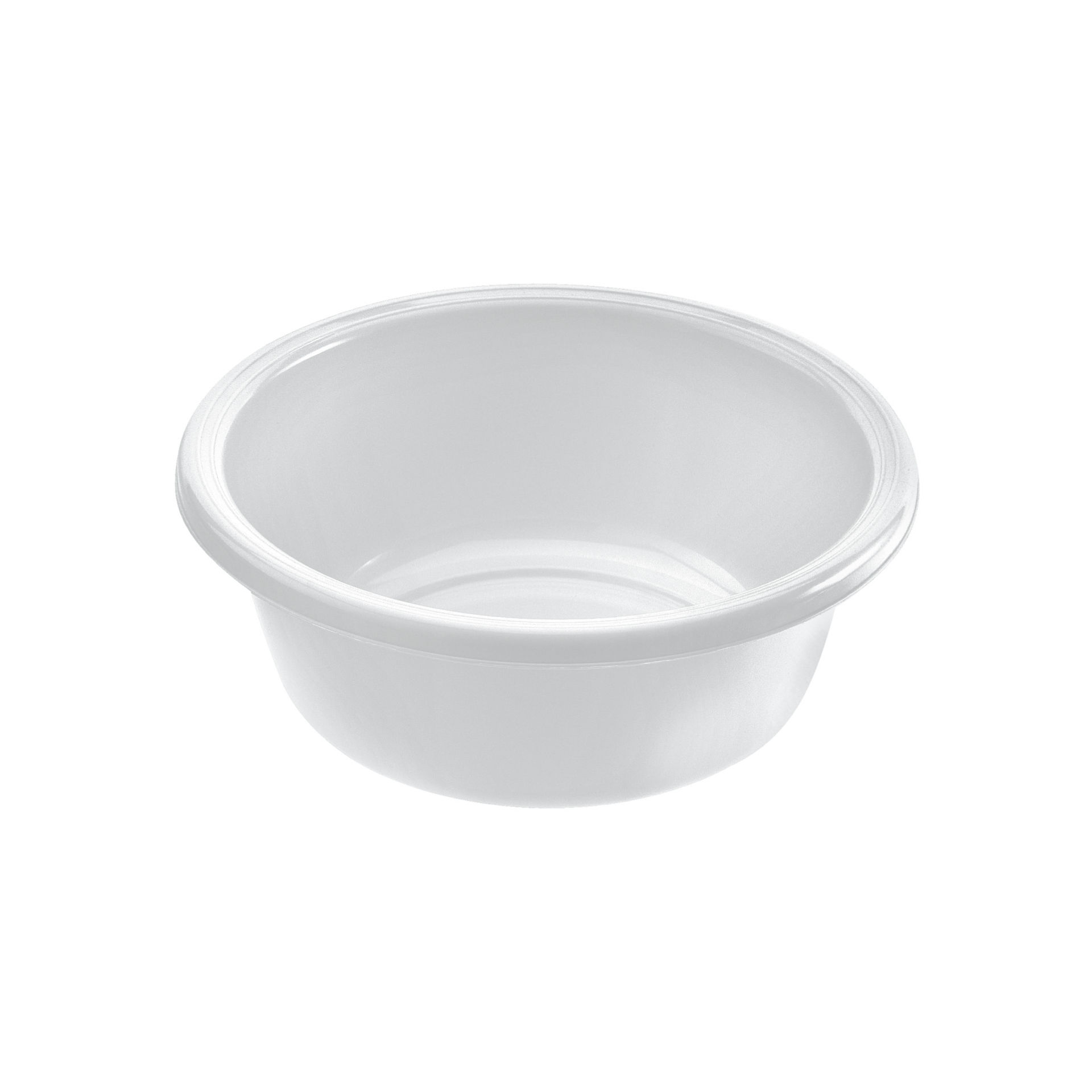 BACINELLA   28 CM - 4L            PANNATontarelli