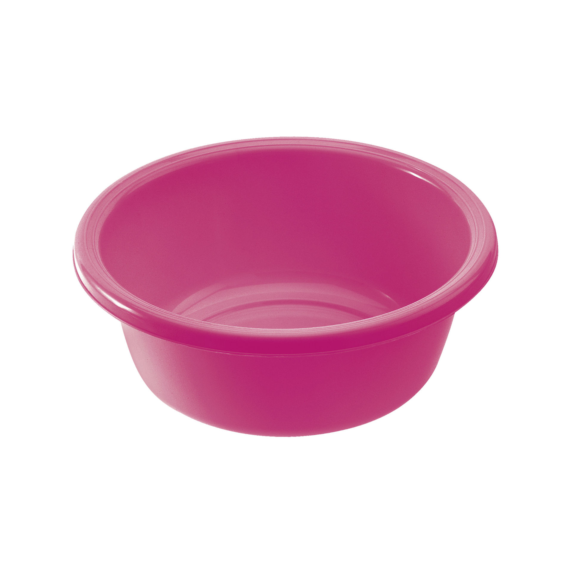 BACINELLA 32 CM - 6L AMBRATontarelli