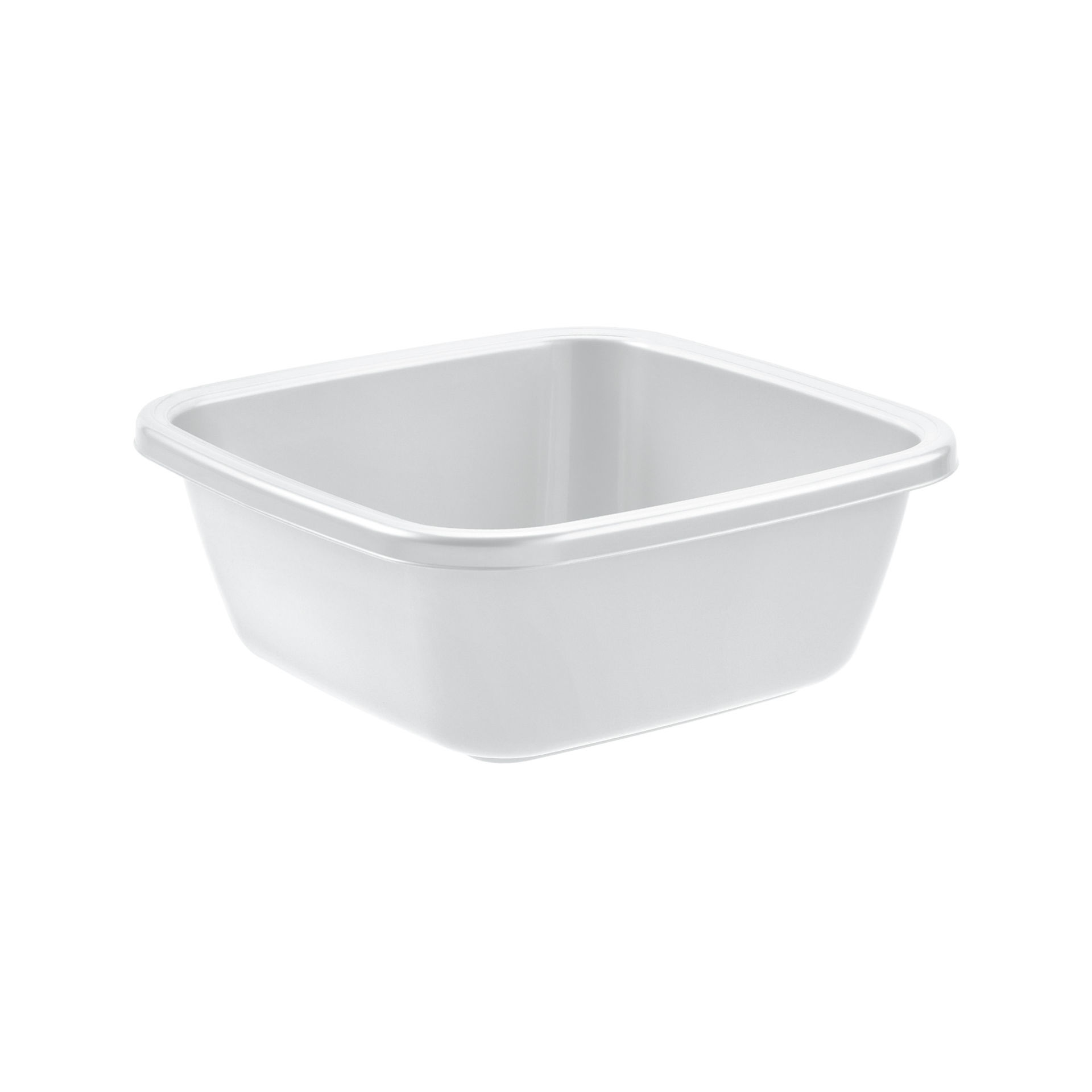 BACINELLA 34X34 CM - 9L           PANNATontarelli