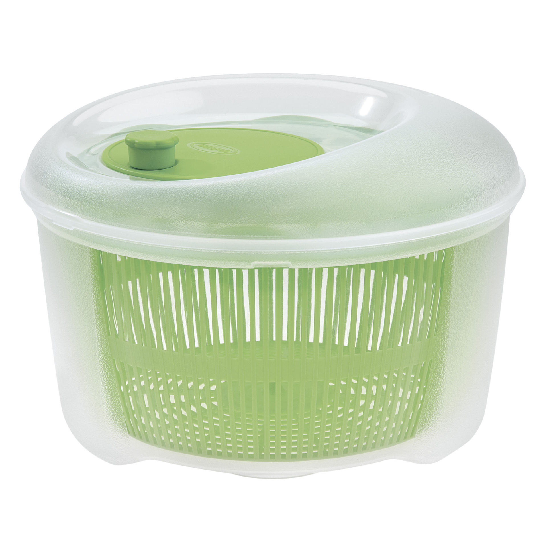 CENTRIFUGA RUCOLA 29 CM - 7,2LTontarelli