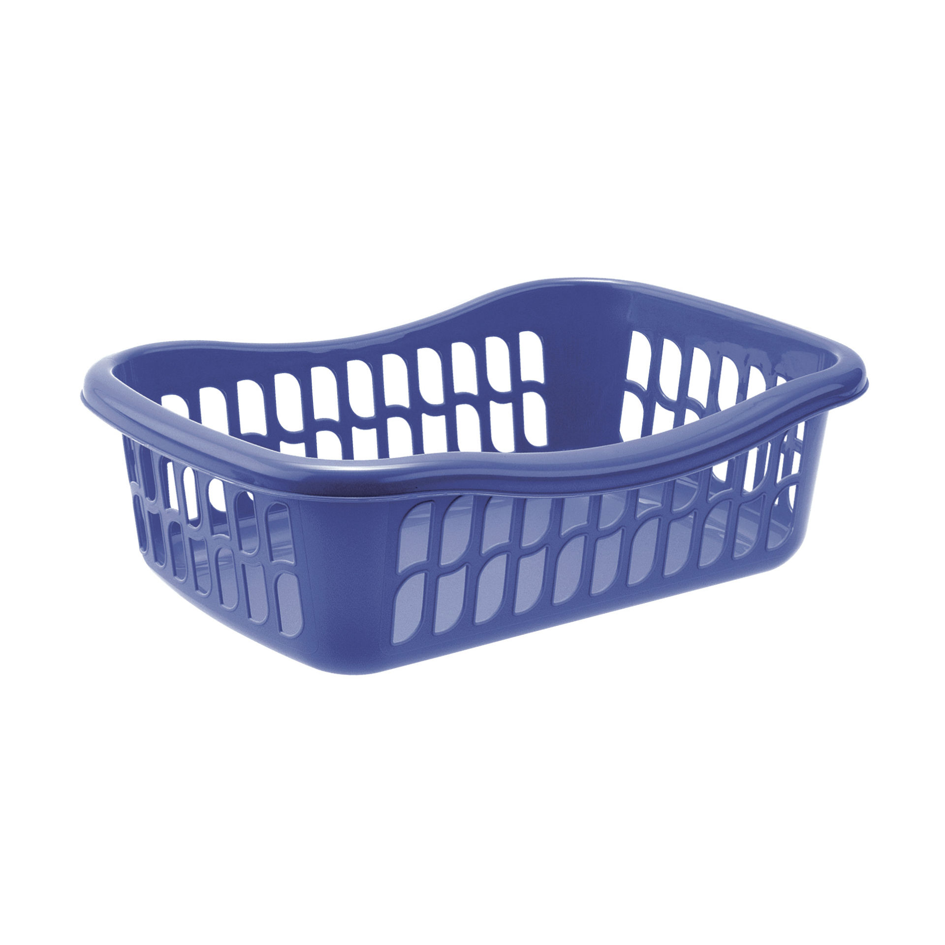 CESTINO BRIO GRANDE               PANNATontarelli