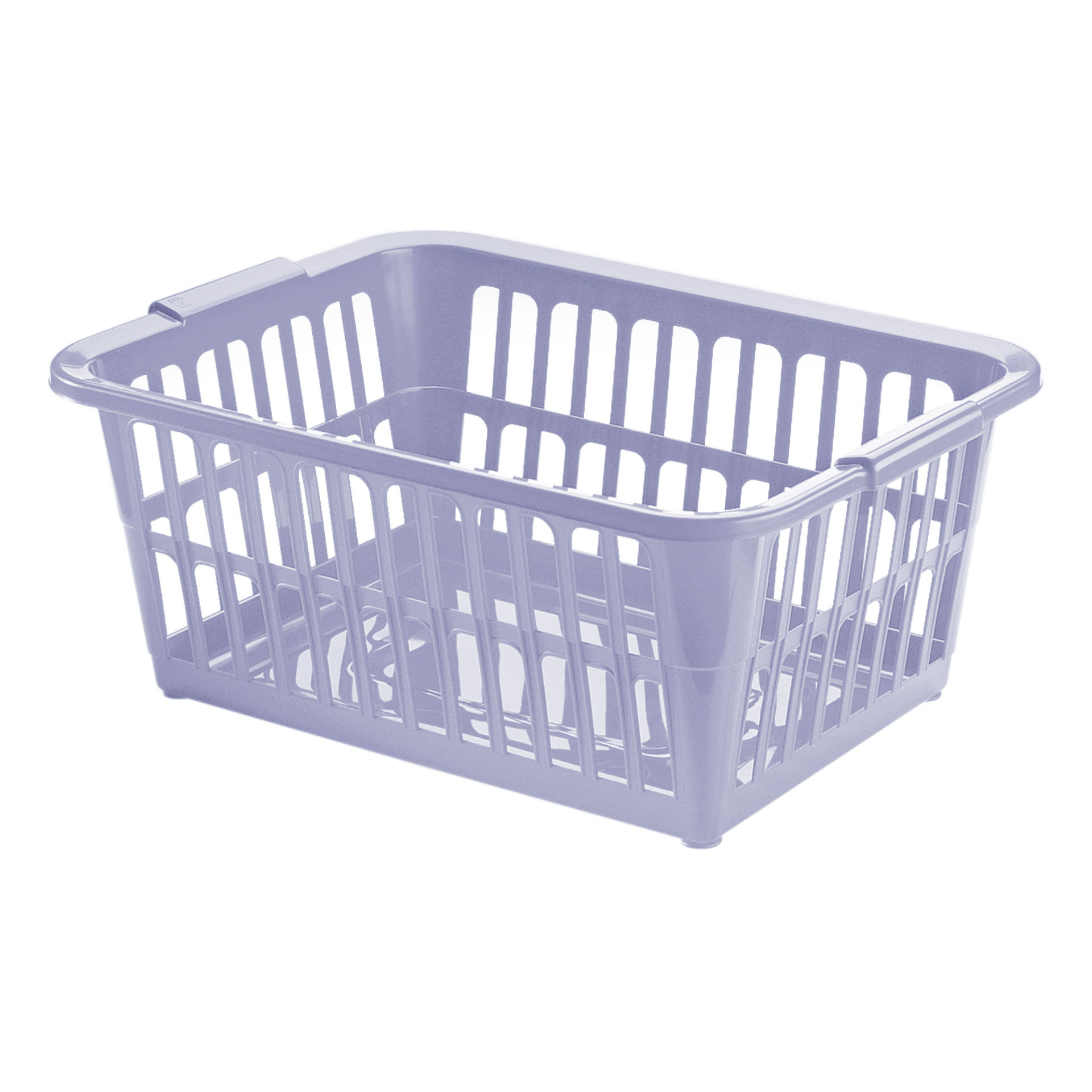 CESTONE RETTANGOLARE CM 58X41X24  PANNATontarelli