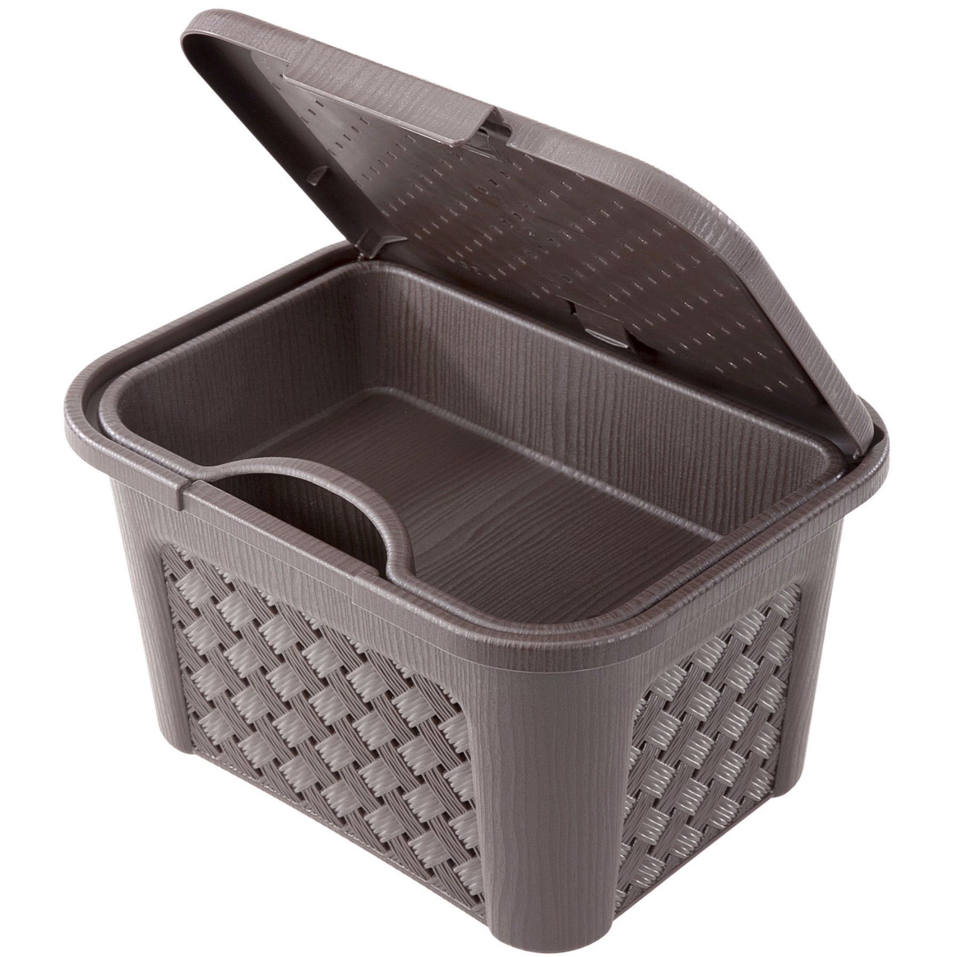 COFANETTO BEAUTY ARIANNA         ANGORATontarelli