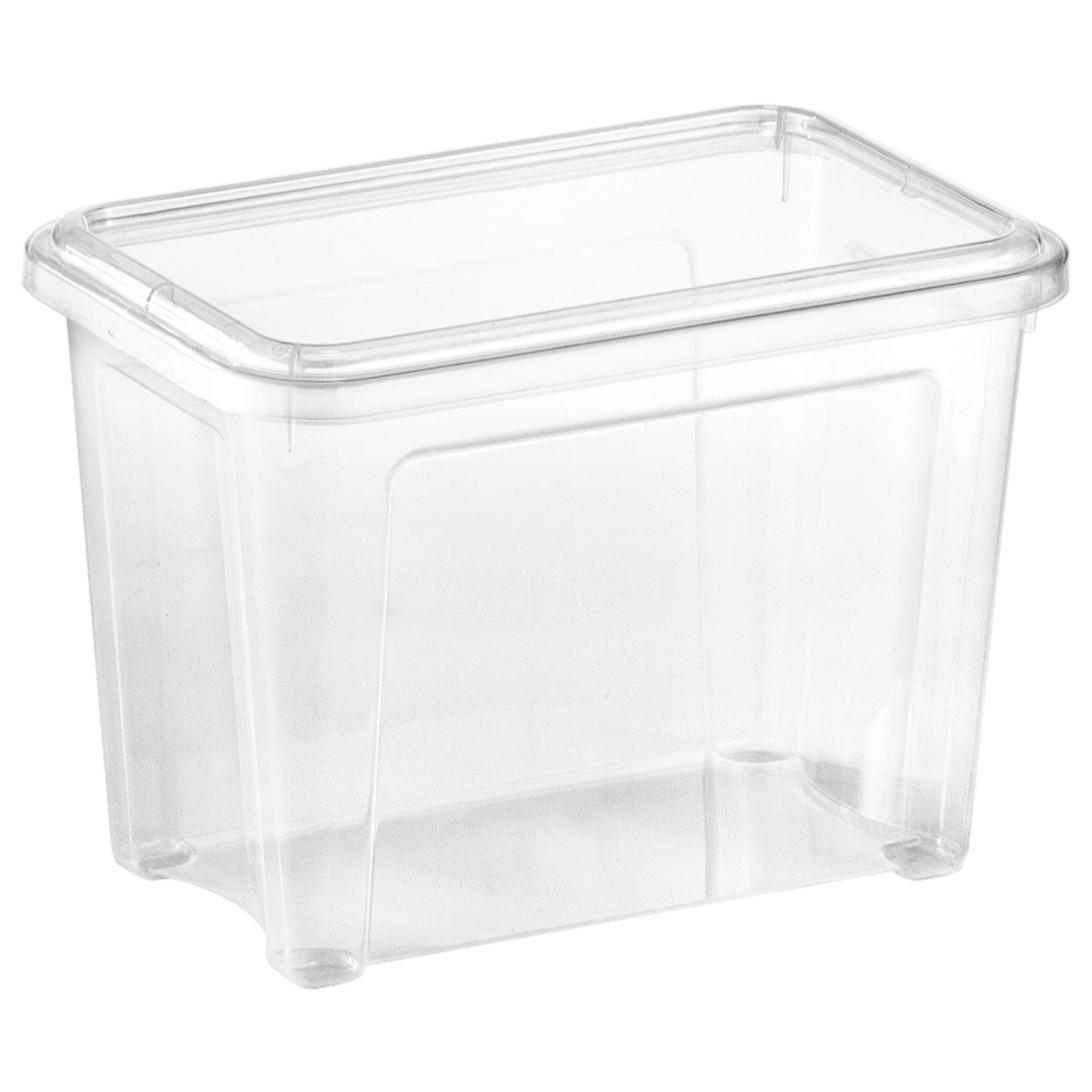 COMBI BOX 4,6L CON COPERCHIOTontarelli