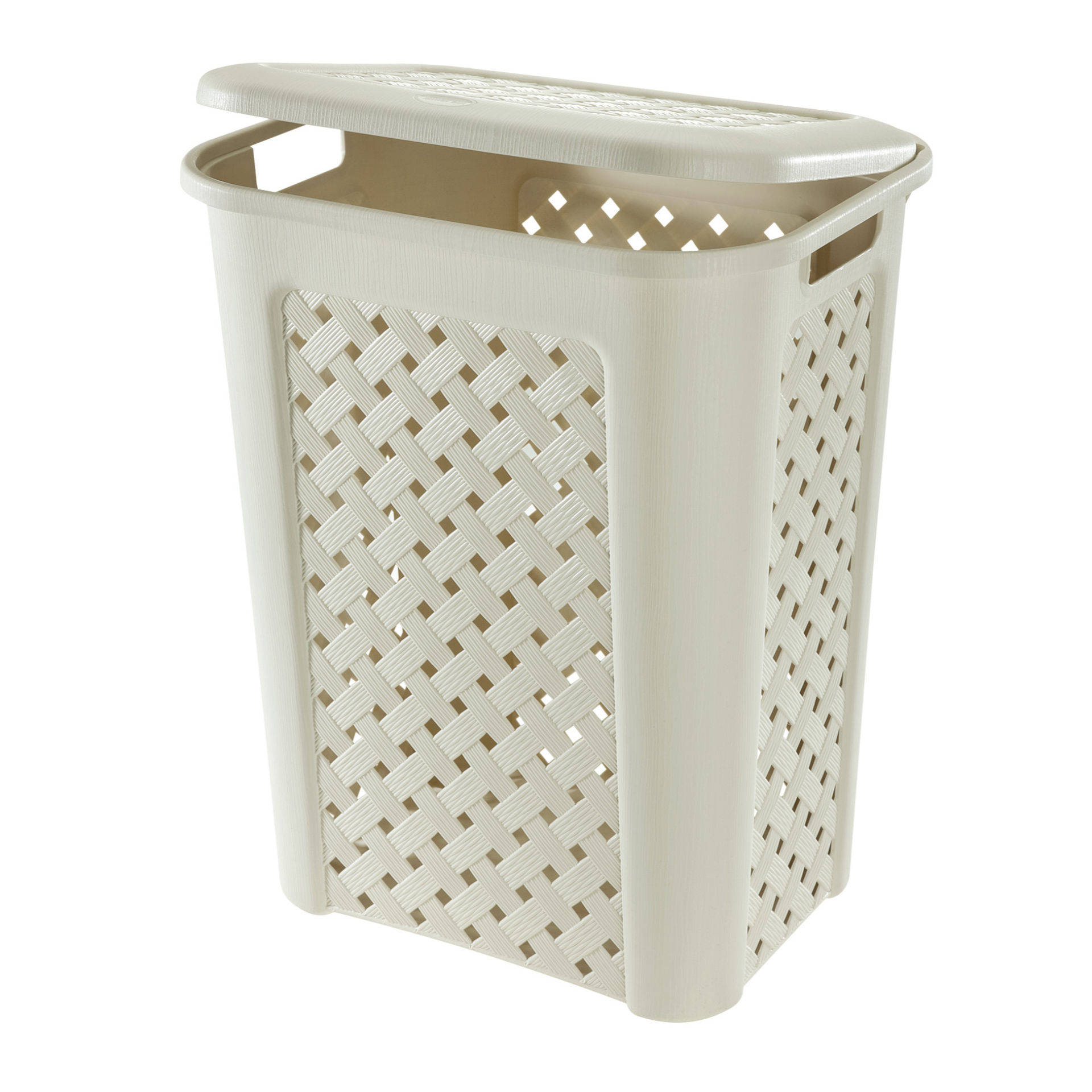 PORTABIANCHERIA ARIANNA          ANGORATontarelli