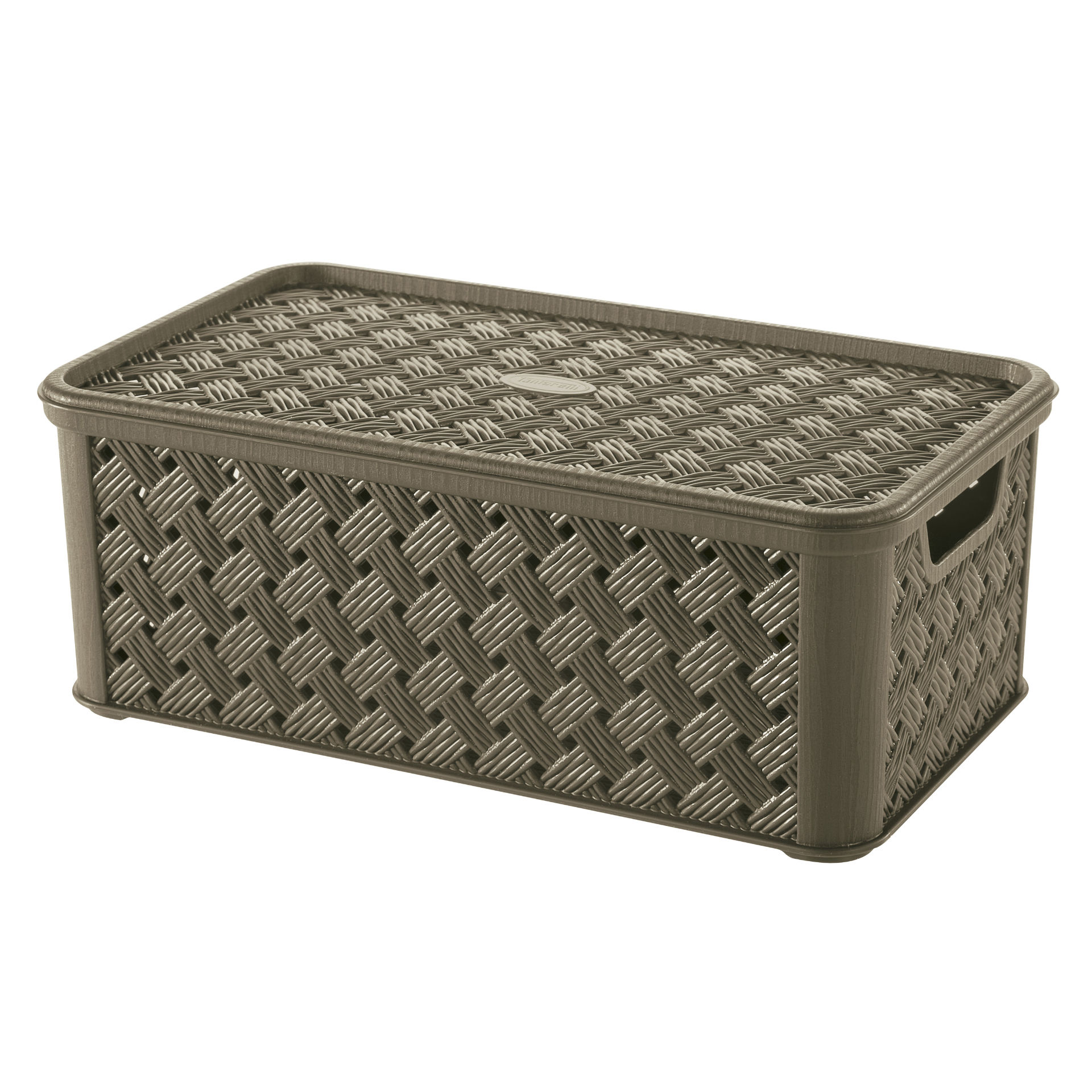 SCATOLA ARIANNA MEDIA 4L ANGORATontarelli