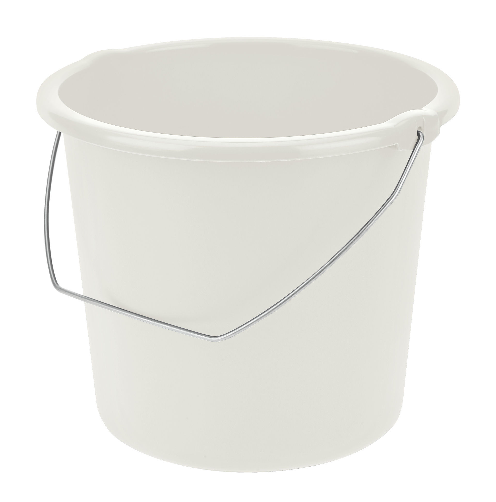 SECCHIO 5L COVER LINE             PANNATontarelli