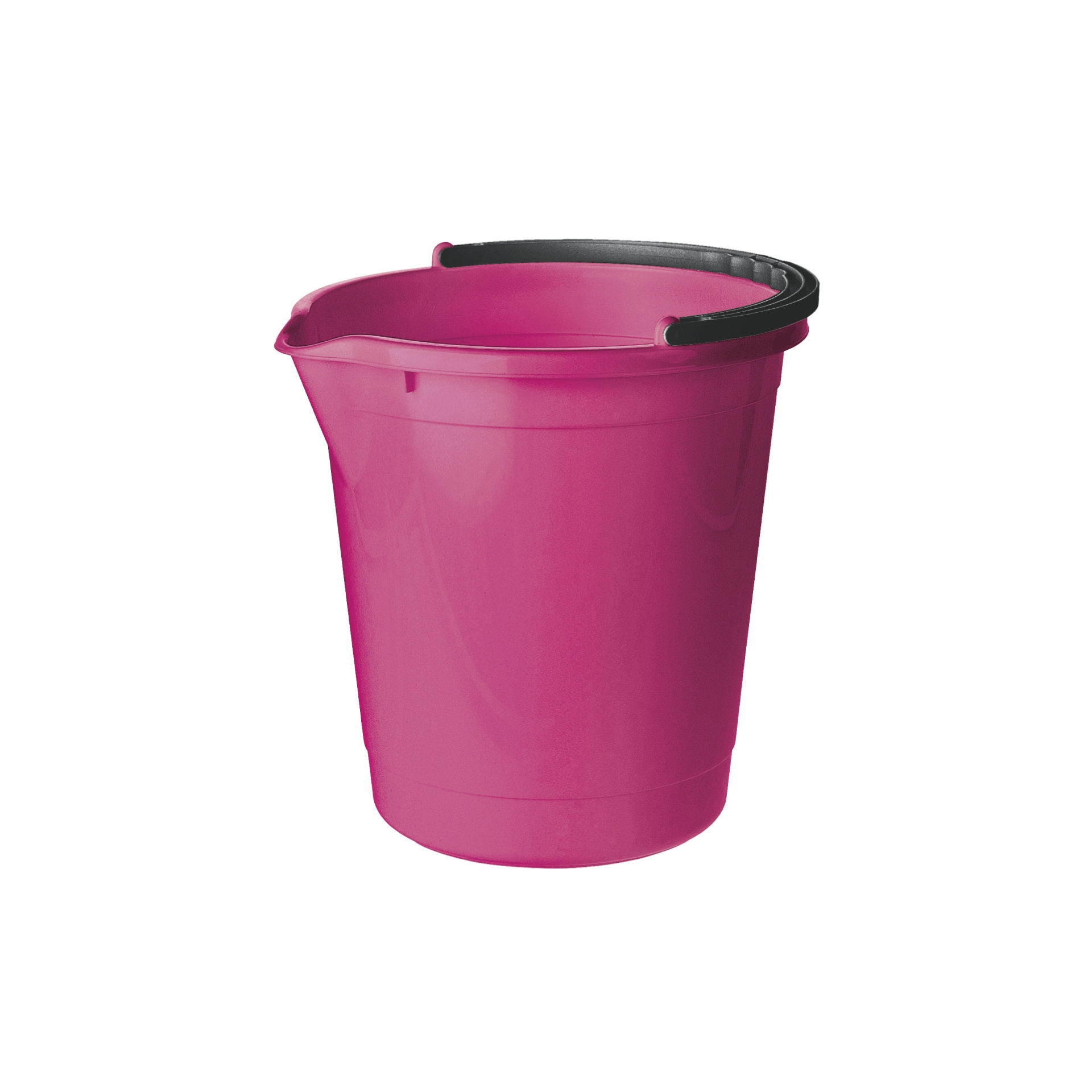 SECCHIO 7L                      CORALLOTontarelli