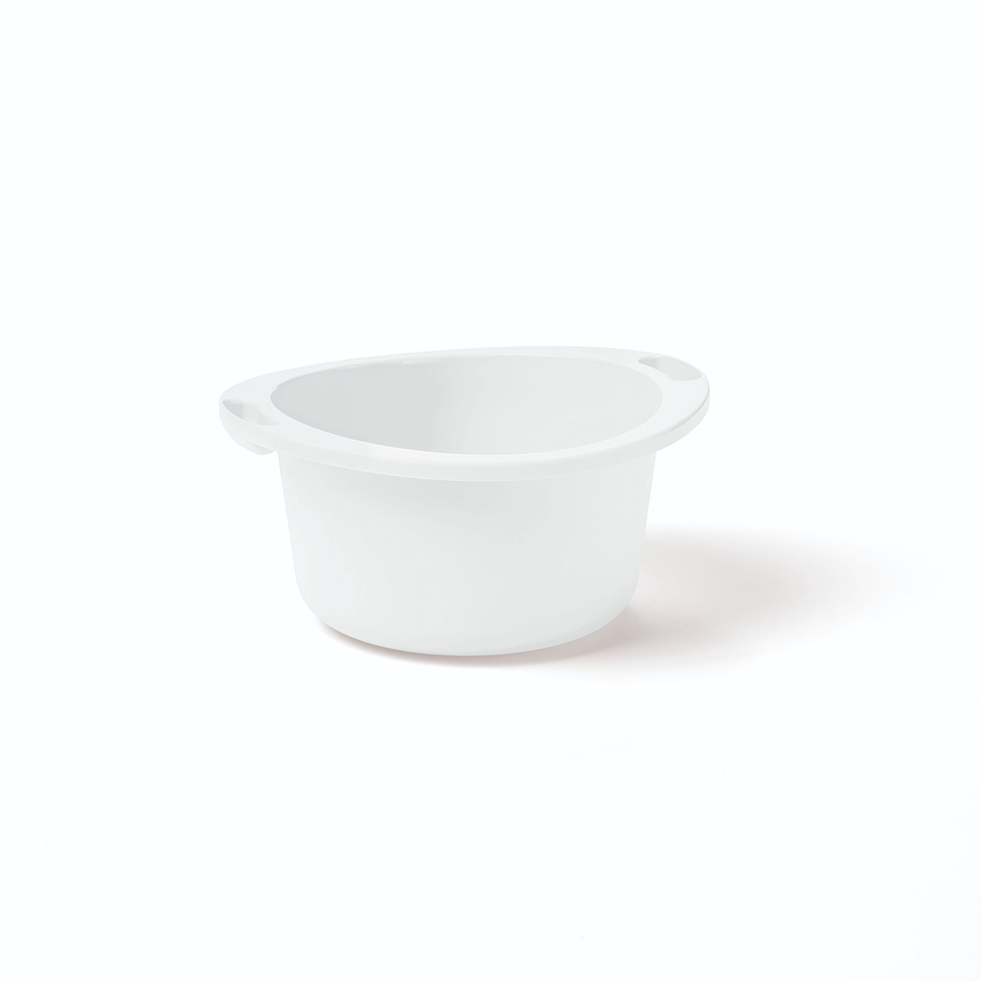 BACINELLA LARA 27 CM ASS. (MAN-CEL-VEA)Veca