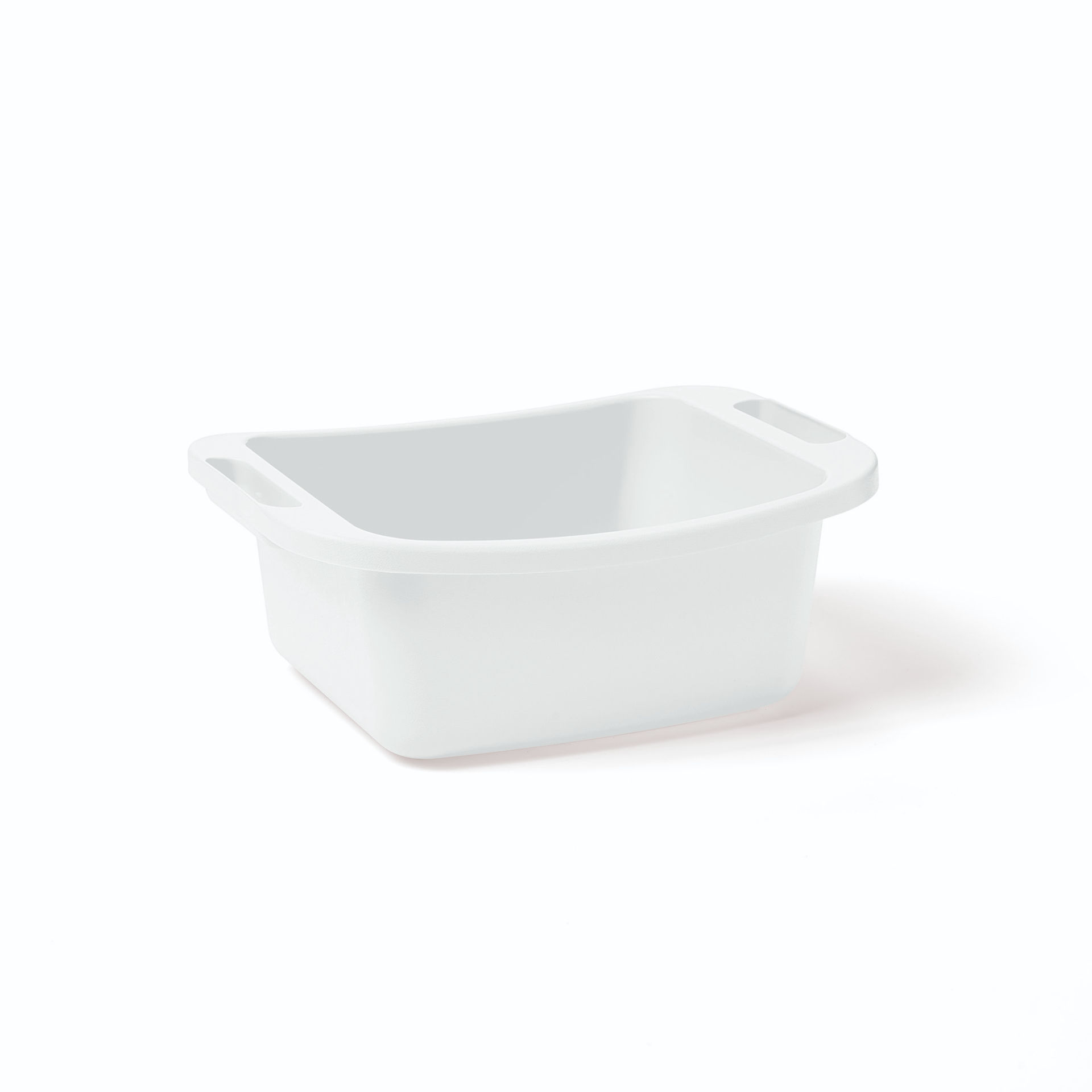 BACINELLA LINDA 35X27 CM ASS. (MAN-CEL-VEA)Veca