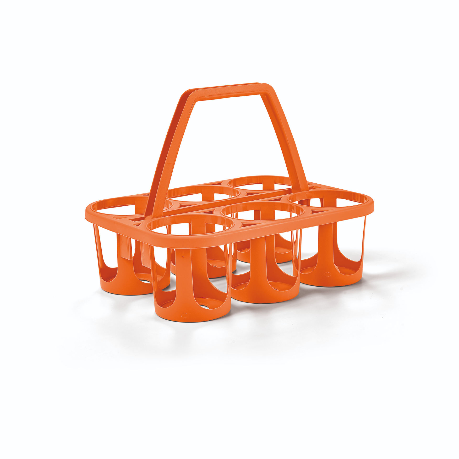 CESTELLO PORTABOTTIGLIE ENO ROSSOVeca