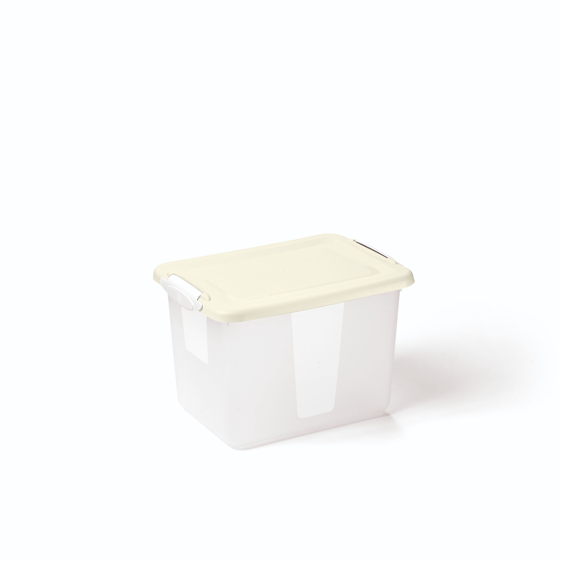 MULTIBOX 20 L CON MANIGLIE ASS. (AVO-VEA-RSH)Veca