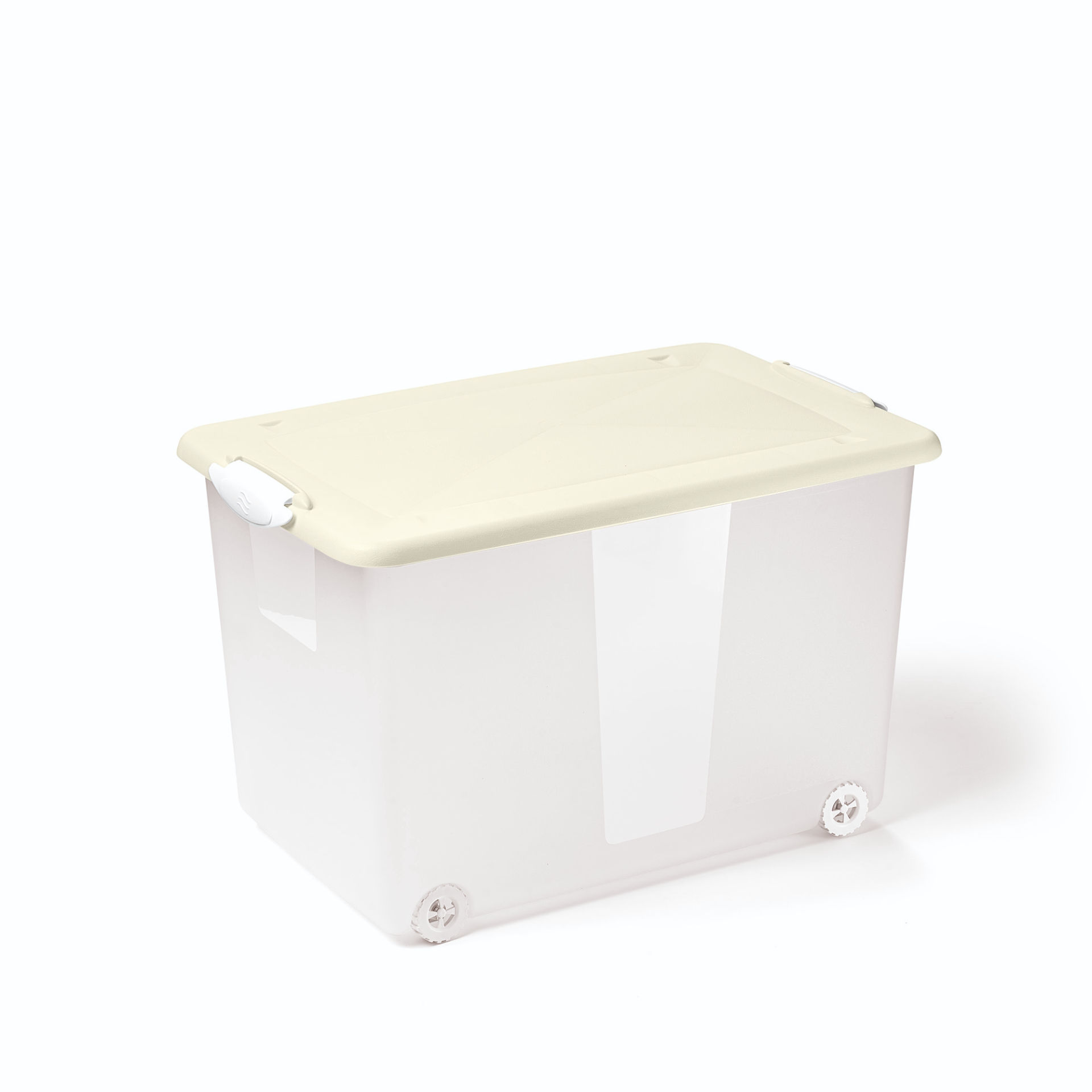 MULTIBOX 60 L CON MANIGLIE ASS. (AVO-VEA-RSH)Veca