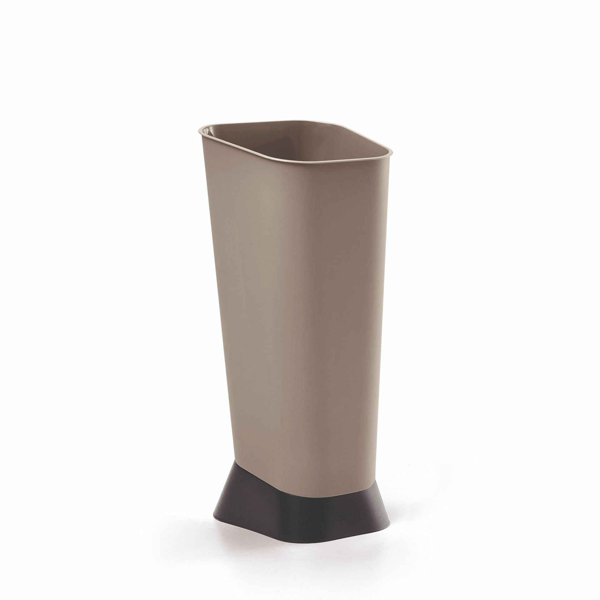 PORTAOMBRELLI PLUVIO TORTORAVeca