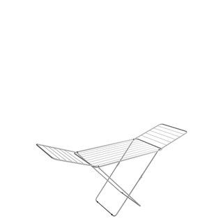 FRAMAR SKIPPER 18Framar