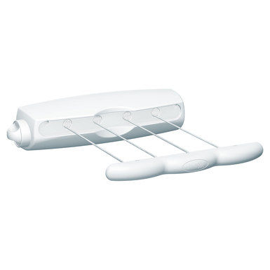 GIMI ROTOR BOX 4Gimi